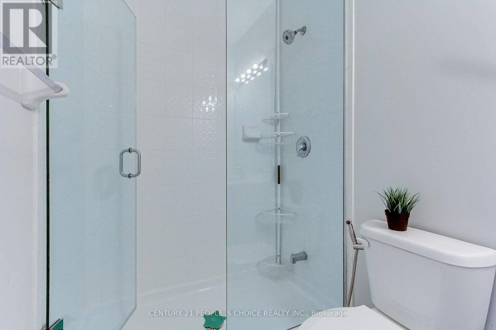 201 - 1206 Main Street E, Milton, Ontario  L9T 9K6 - Photo 31 - W12580282