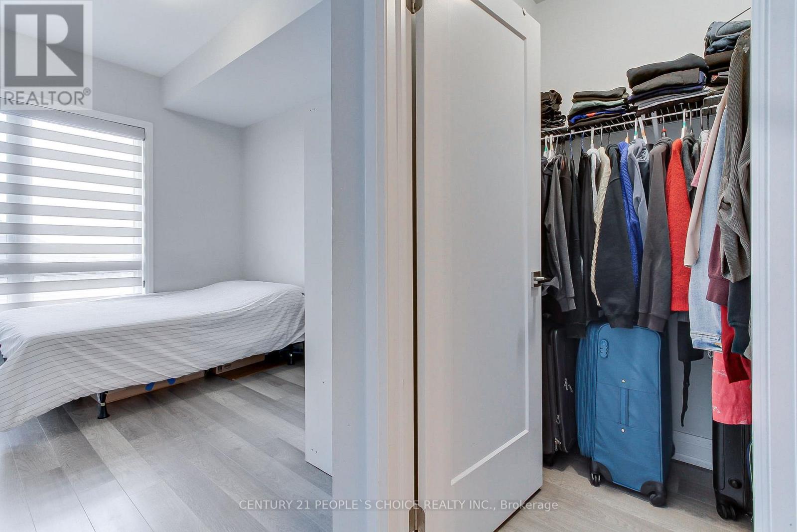 201 - 1206 Main Street E, Milton, Ontario  L9T 9K6 - Photo 32 - W12580282