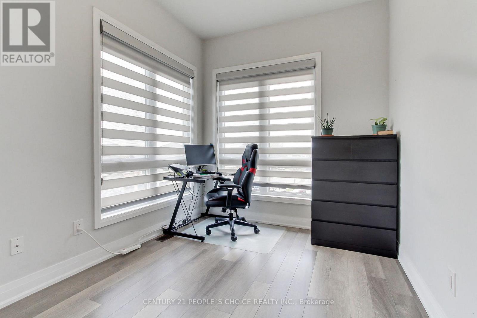 201 - 1206 Main Street E, Milton, Ontario  L9T 9K6 - Photo 33 - W12580282