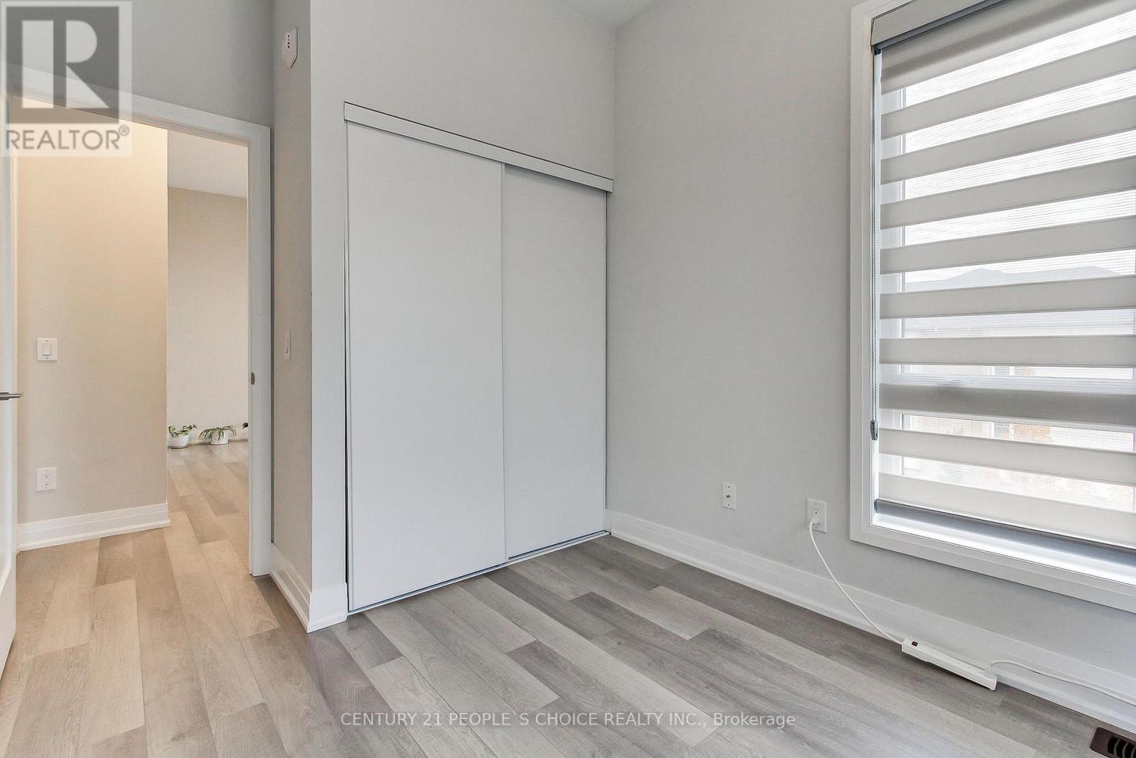 201 - 1206 Main Street E, Milton, Ontario  L9T 9K6 - Photo 34 - W12580282