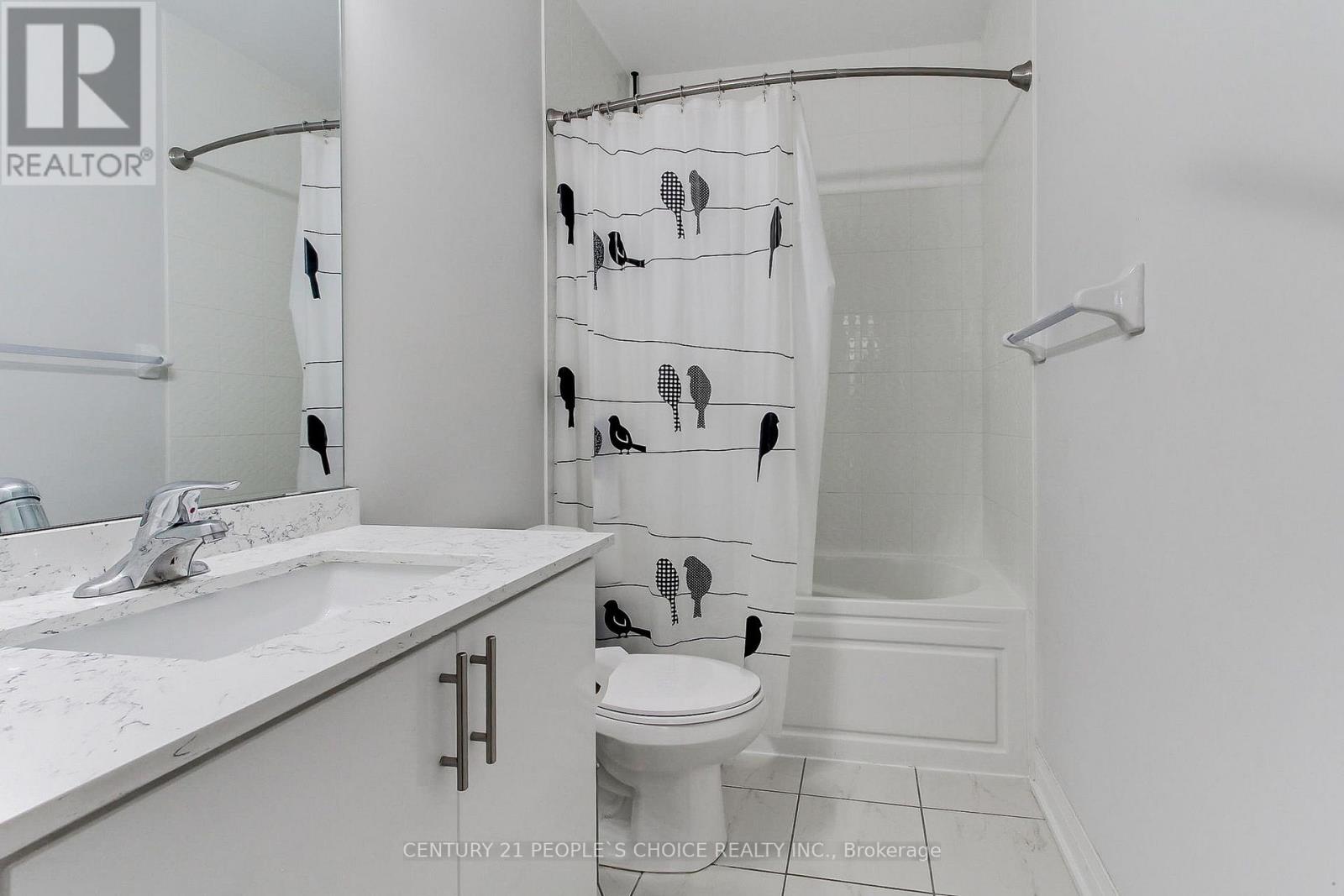 201 - 1206 Main Street E, Milton, Ontario  L9T 9K6 - Photo 35 - W12580282