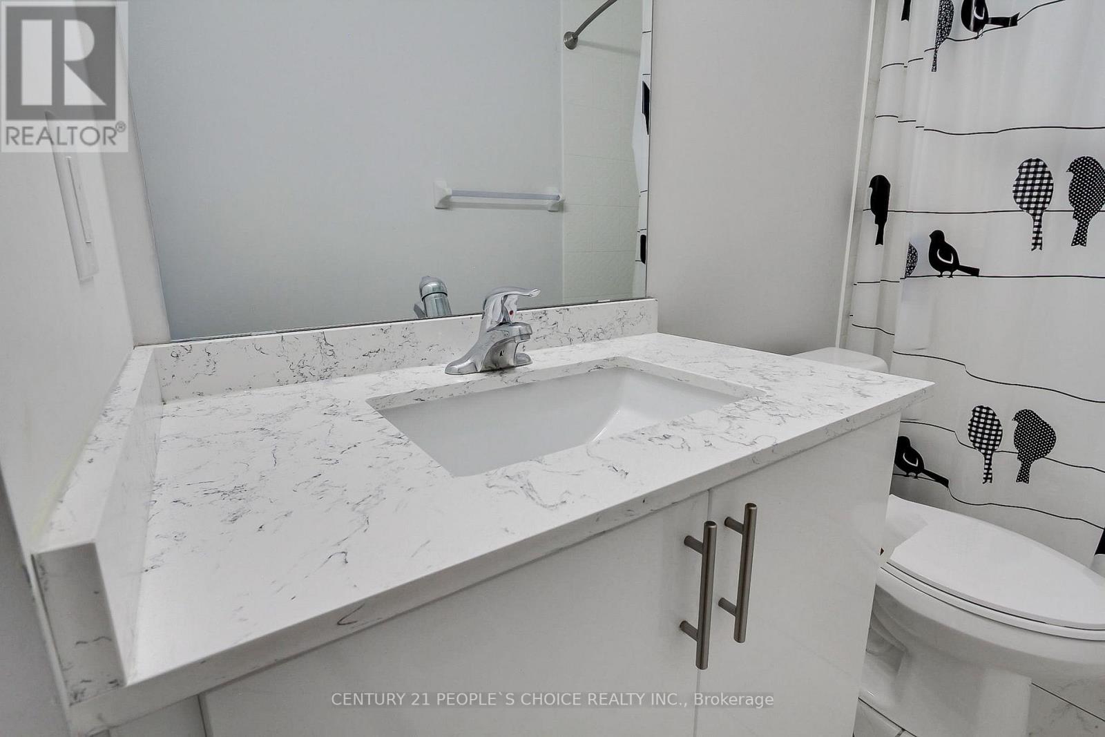 201 - 1206 Main Street E, Milton, Ontario  L9T 9K6 - Photo 36 - W12580282