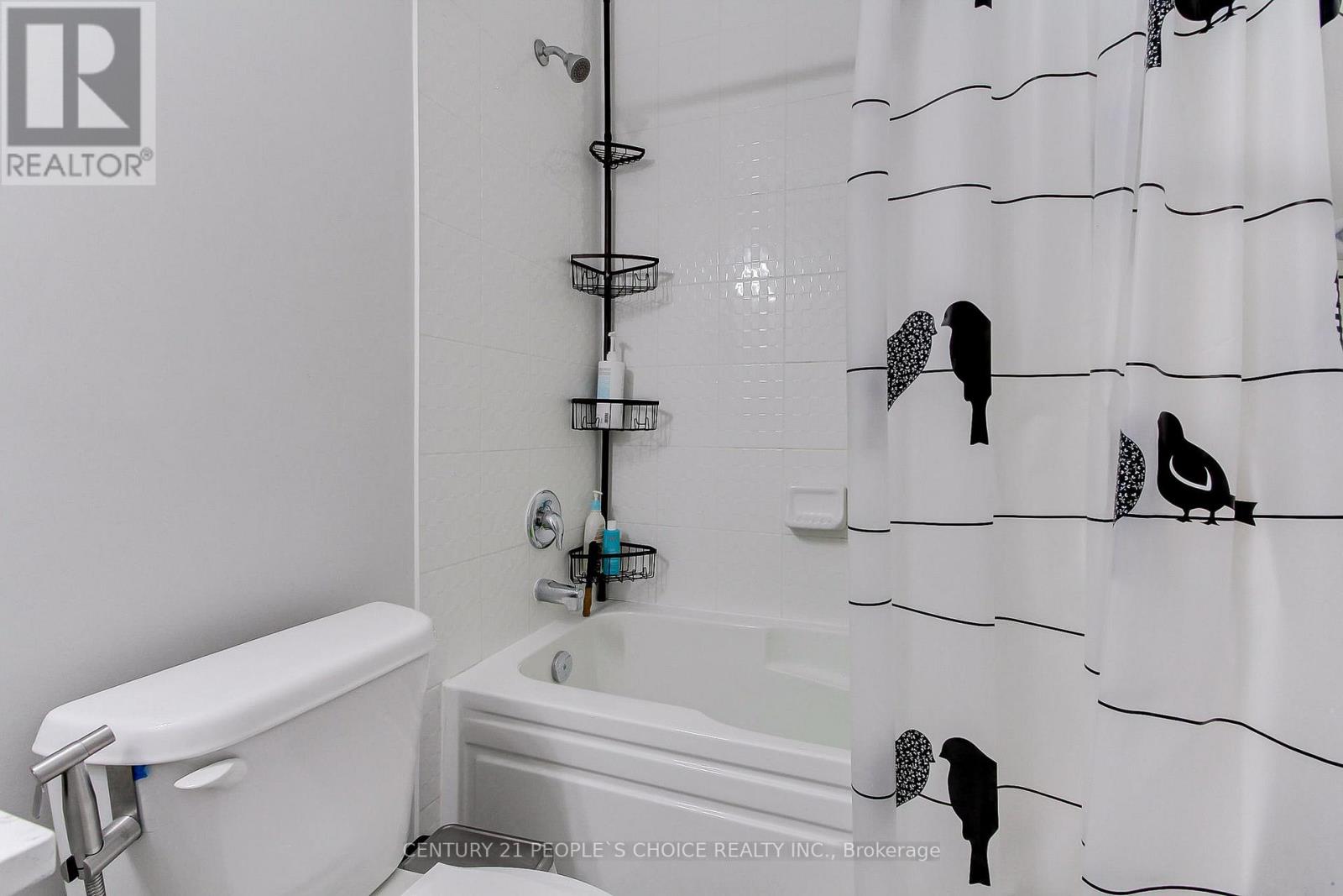 201 - 1206 Main Street E, Milton, Ontario  L9T 9K6 - Photo 37 - W12580282