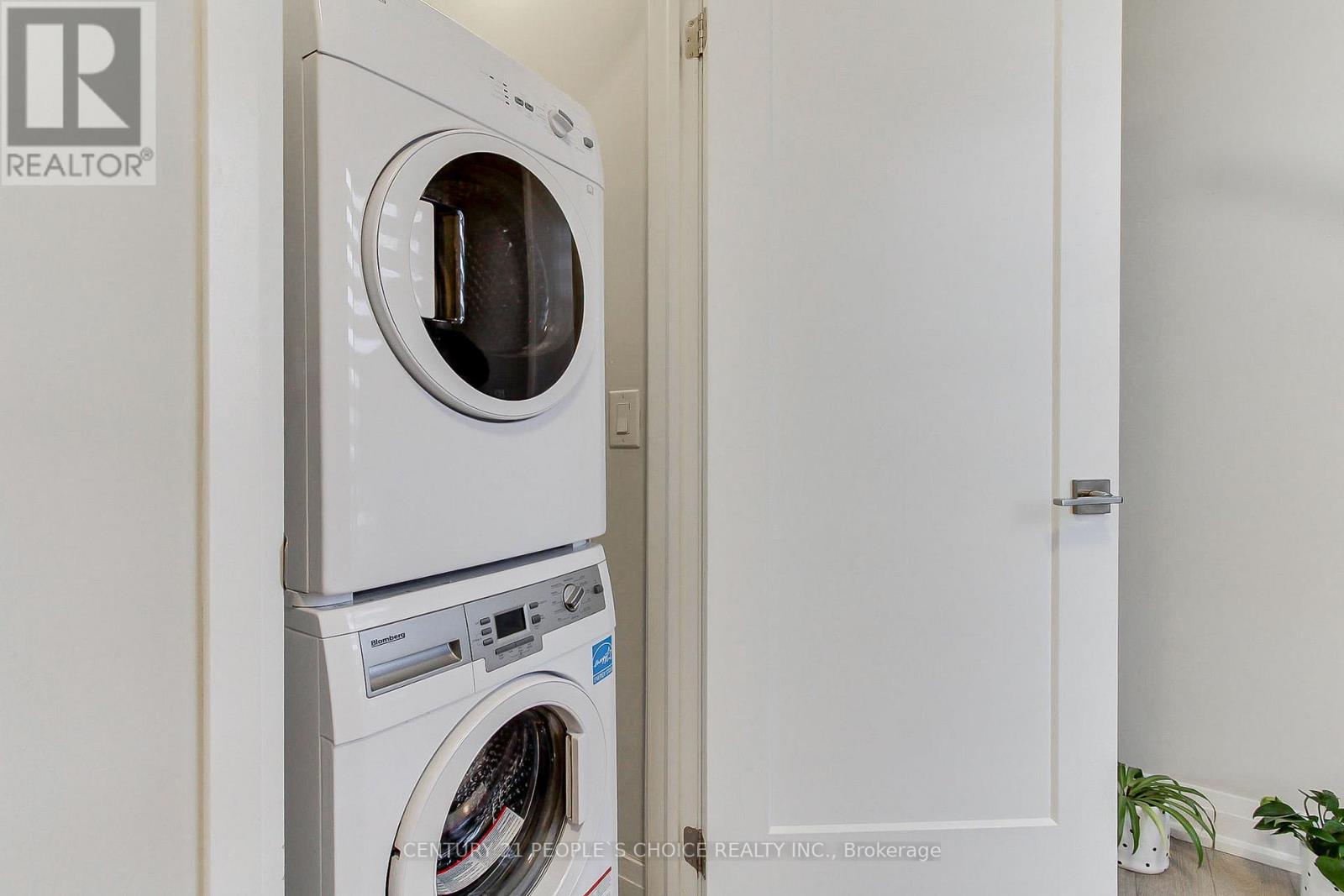 201 - 1206 Main Street E, Milton, Ontario  L9T 9K6 - Photo 38 - W12580282