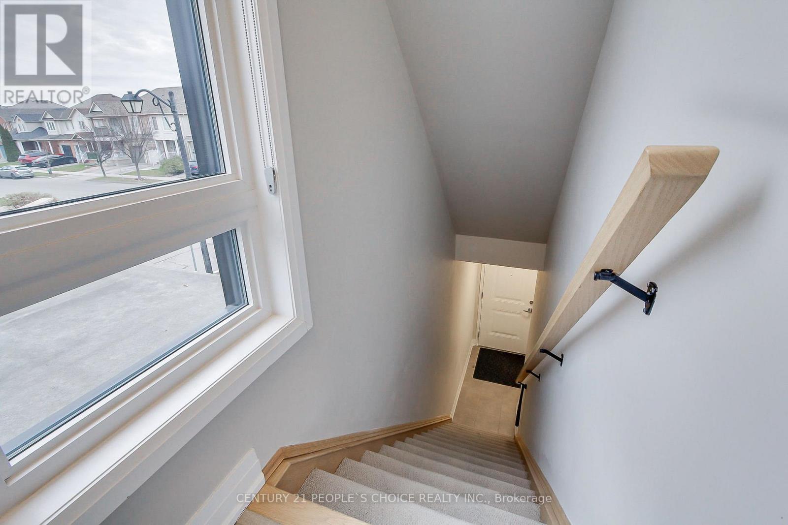 201 - 1206 Main Street E, Milton, Ontario  L9T 9K6 - Photo 6 - W12580282