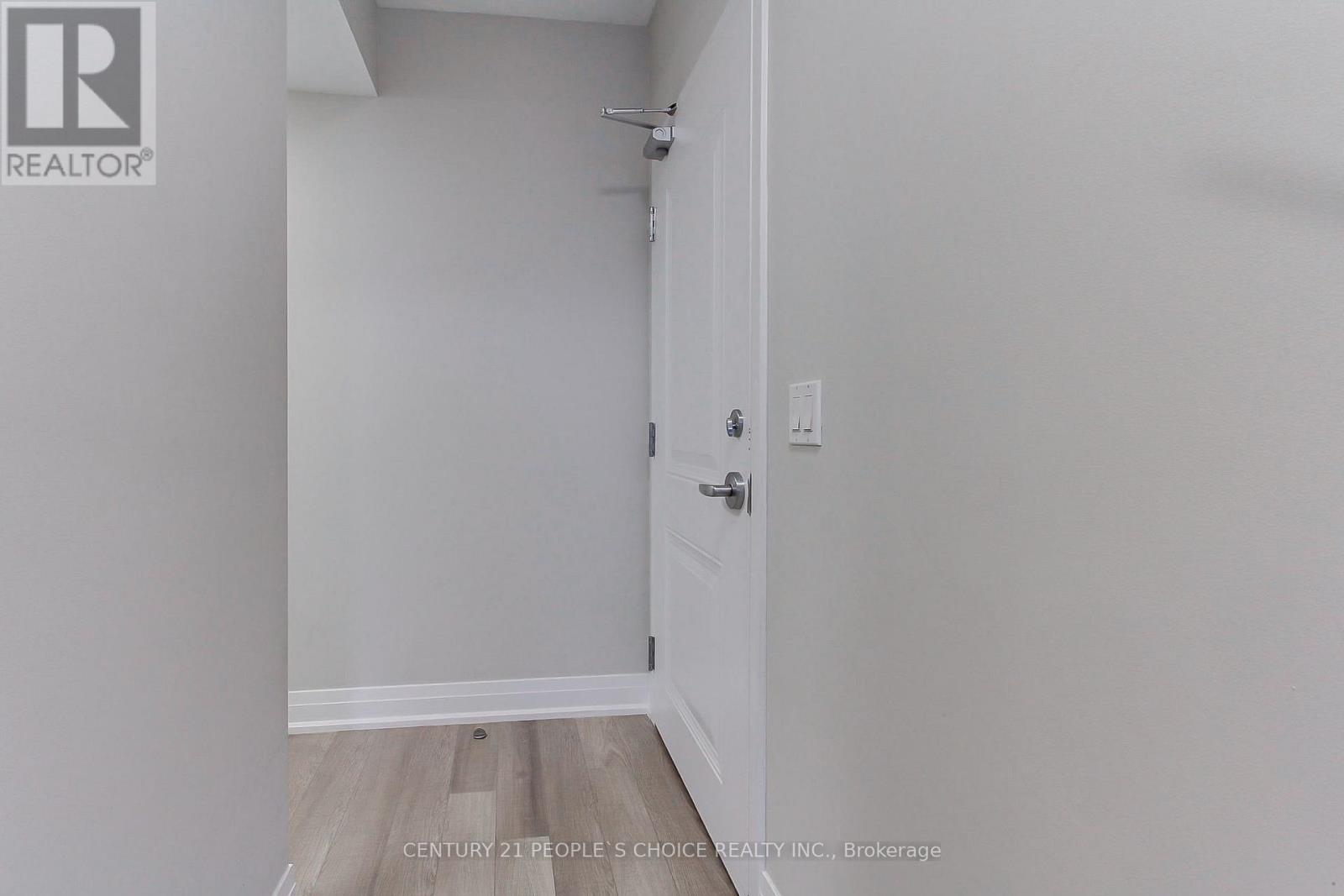 201 - 1206 Main Street E, Milton, Ontario  L9T 9K6 - Photo 7 - W12580282