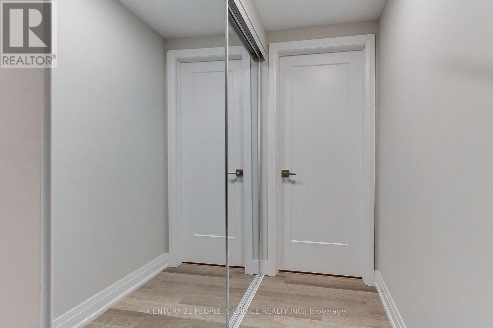 201 - 1206 Main Street E, Milton, Ontario  L9T 9K6 - Photo 8 - W12580282