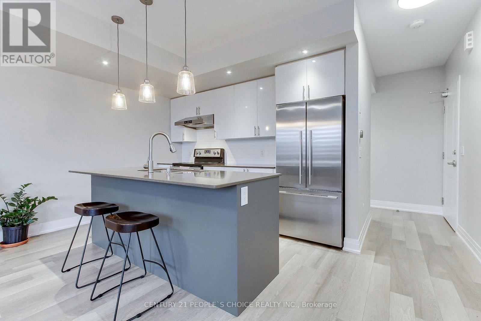 201 - 1206 Main Street E, Milton, Ontario  L9T 9K6 - Photo 9 - W12580282