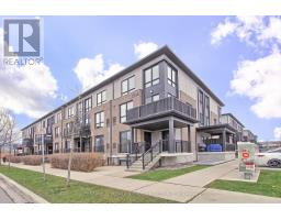 201 - 1206 MAIN STREET E, Milton, Ontario