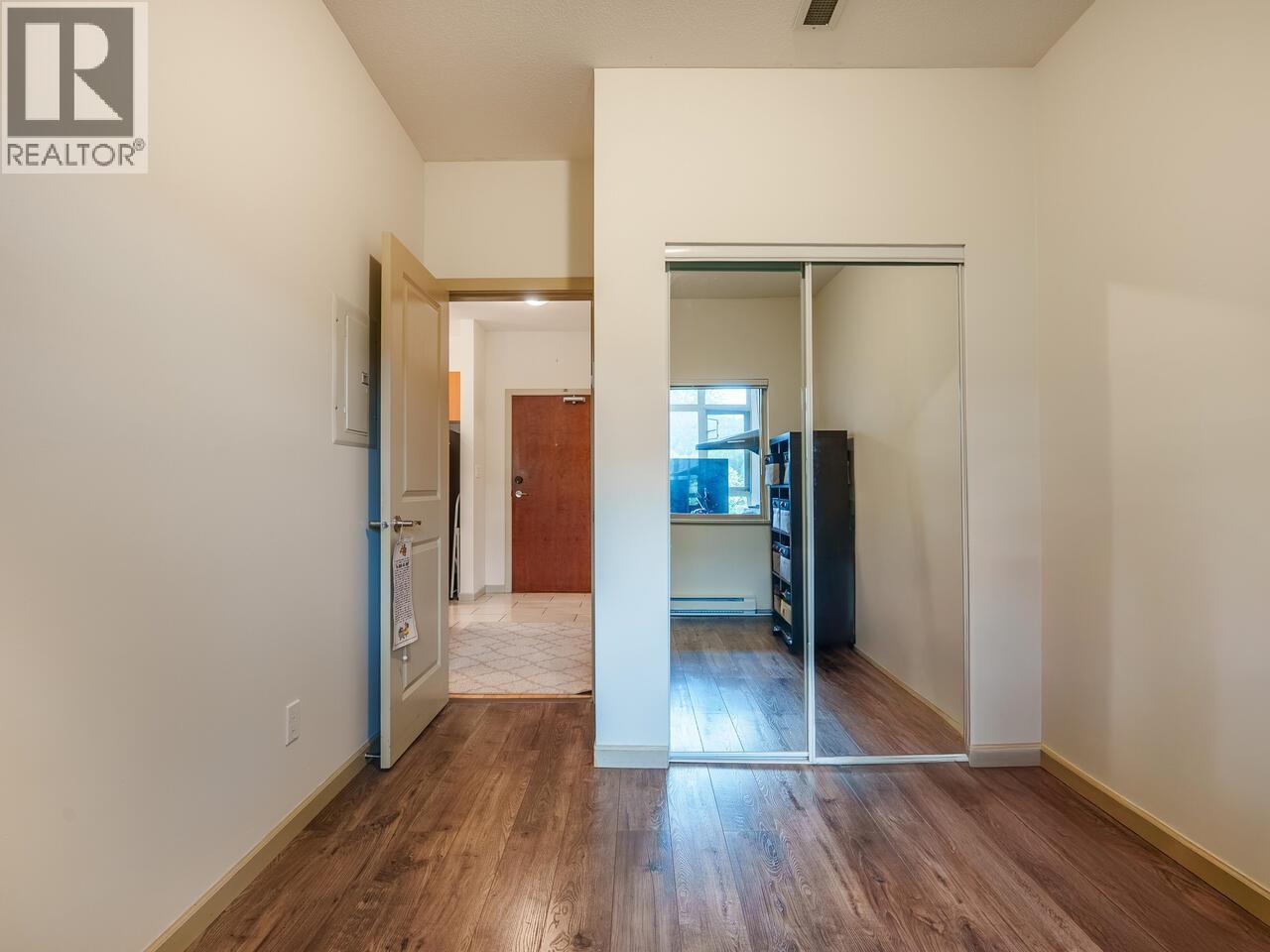 105 100 Capilano Road, Port Moody, British Columbia  V3H 5M9 - Photo 17 - R3034336