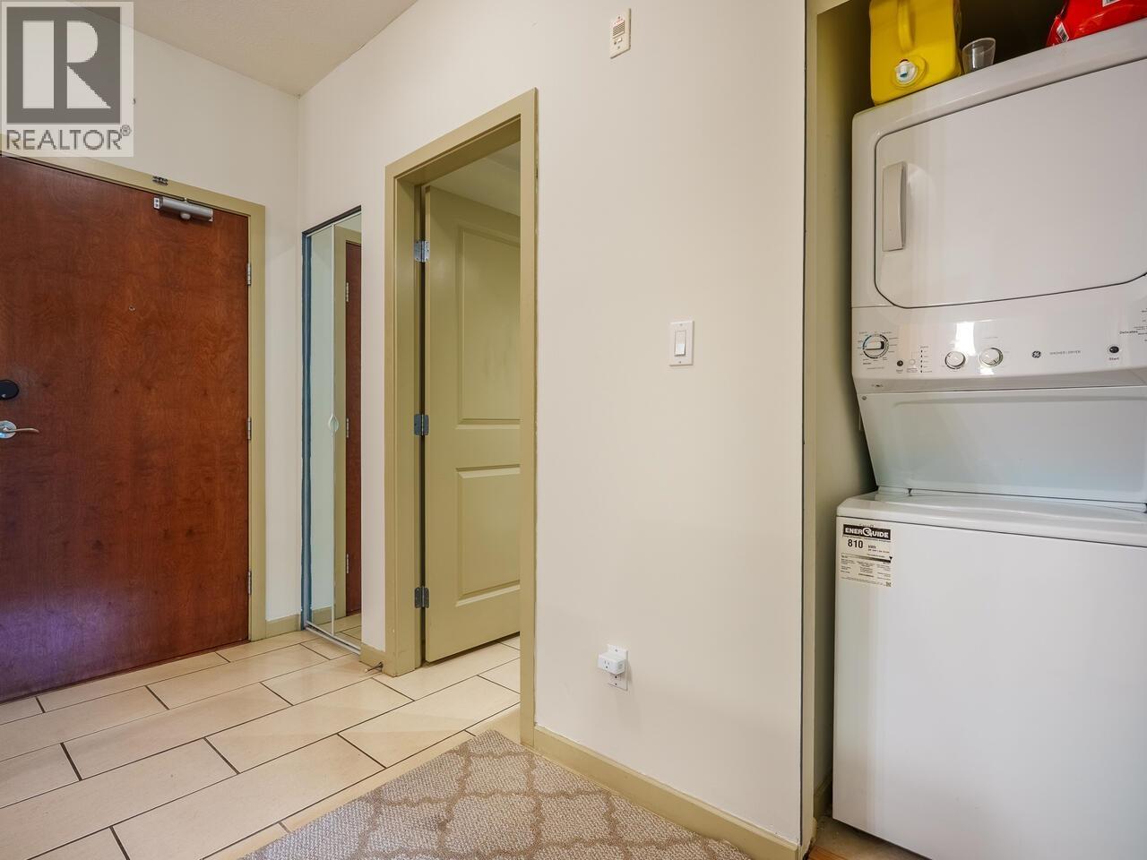 105 100 Capilano Road, Port Moody, British Columbia  V3H 5M9 - Photo 20 - R3034336