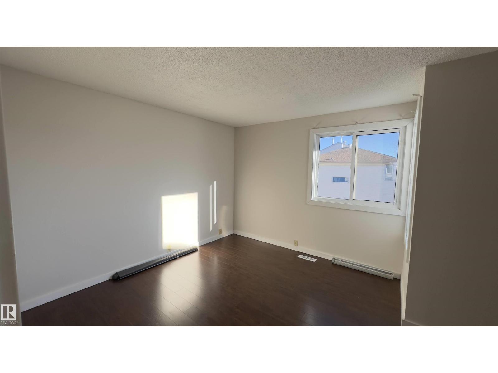 #41 2024 57 St Nw, Edmonton, Alberta T6L 2Z3 - Photo 10 - E4466803