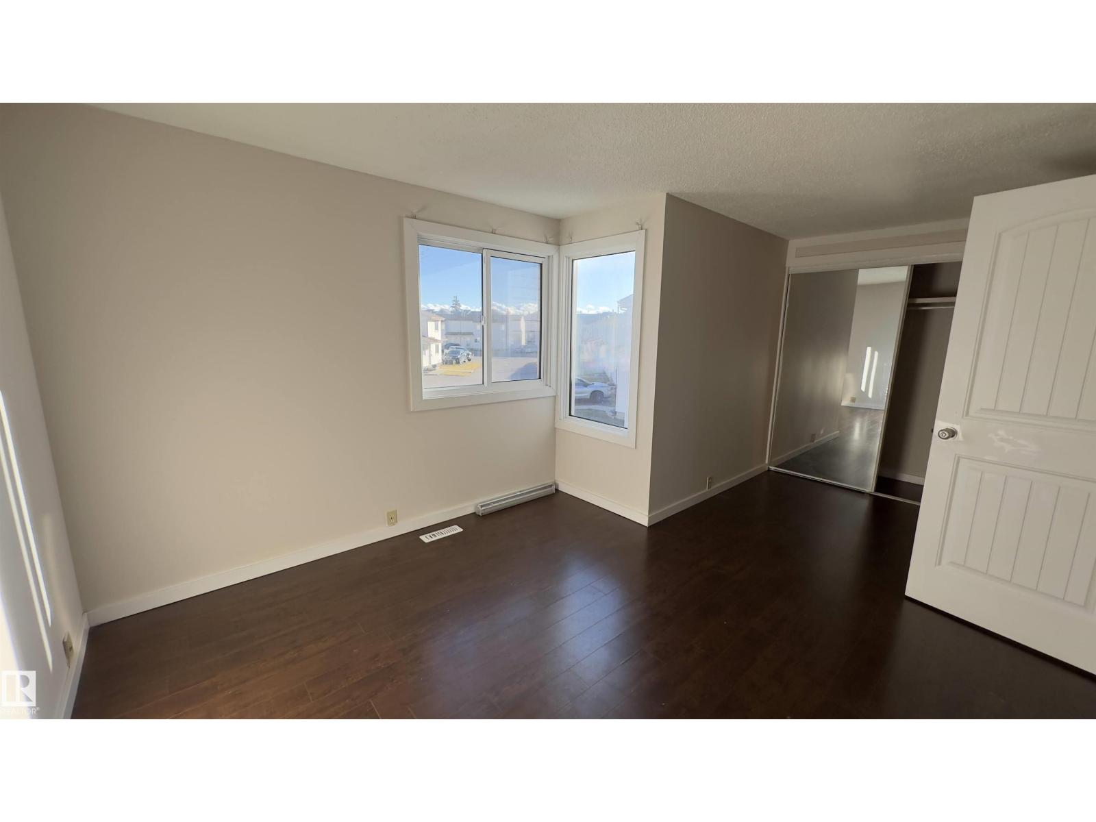 #41 2024 57 St Nw, Edmonton, Alberta T6L 2Z3 - Photo 11 - E4466803