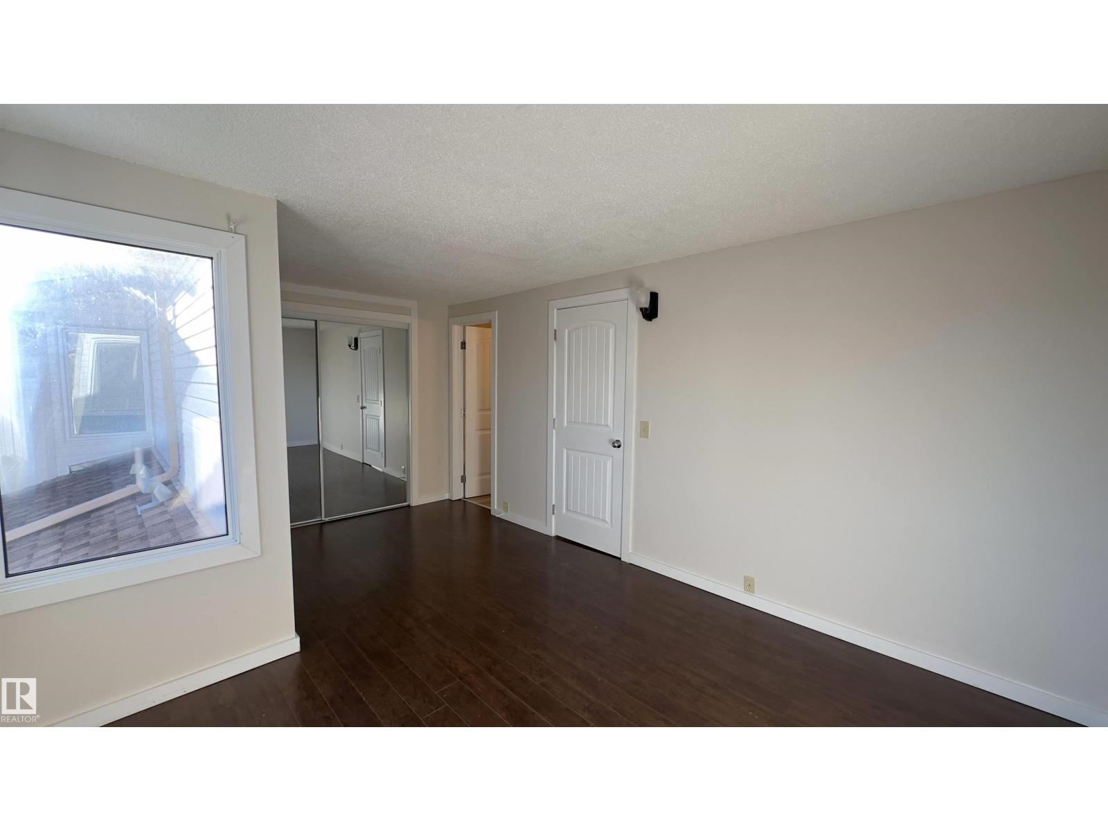 #41 2024 57 St Nw, Edmonton, Alberta T6L 2Z3 - Photo 12 - E4466803