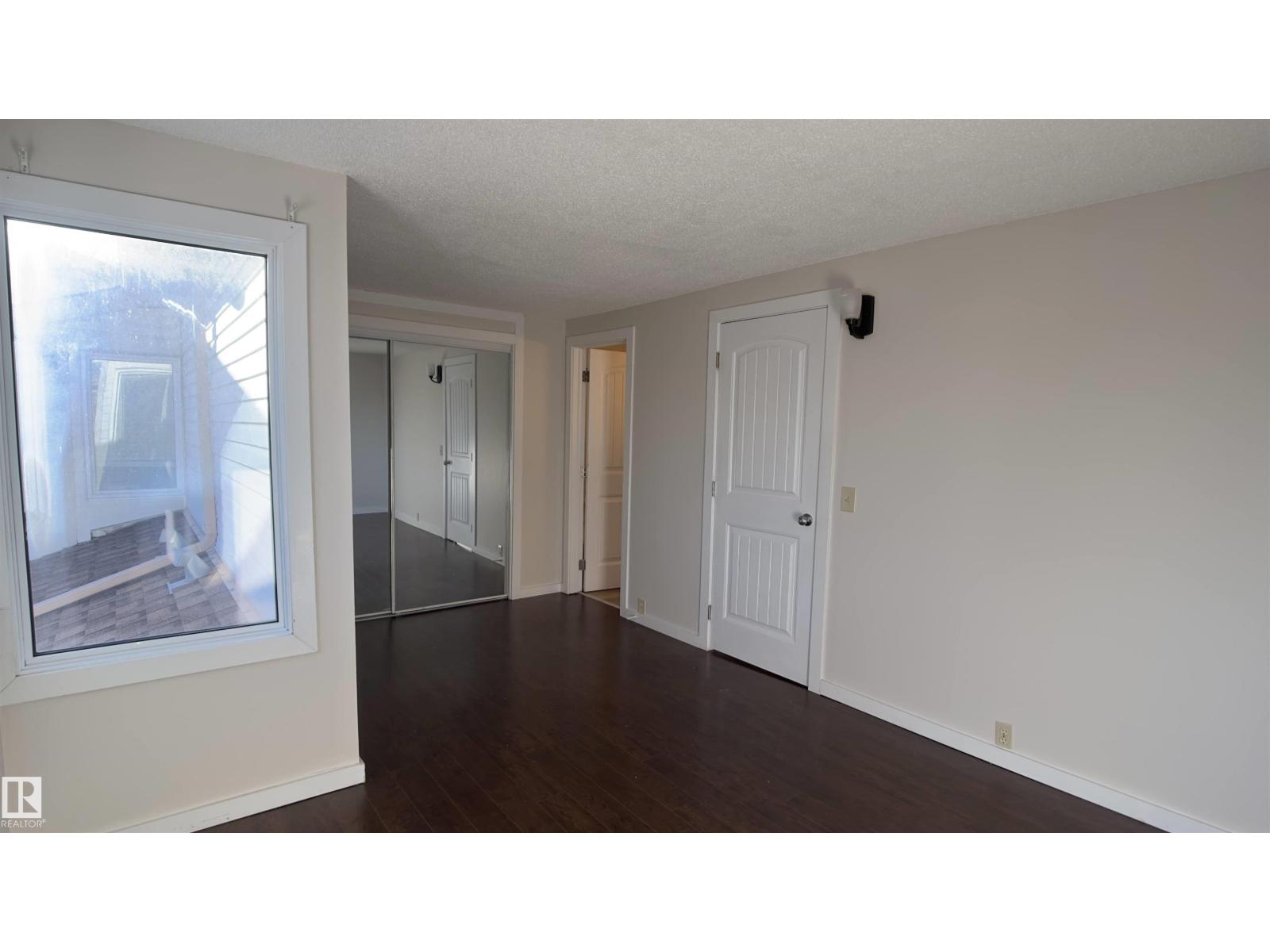 #41 2024 57 St Nw, Edmonton, Alberta T6L 2Z3 - Photo 13 - E4466803