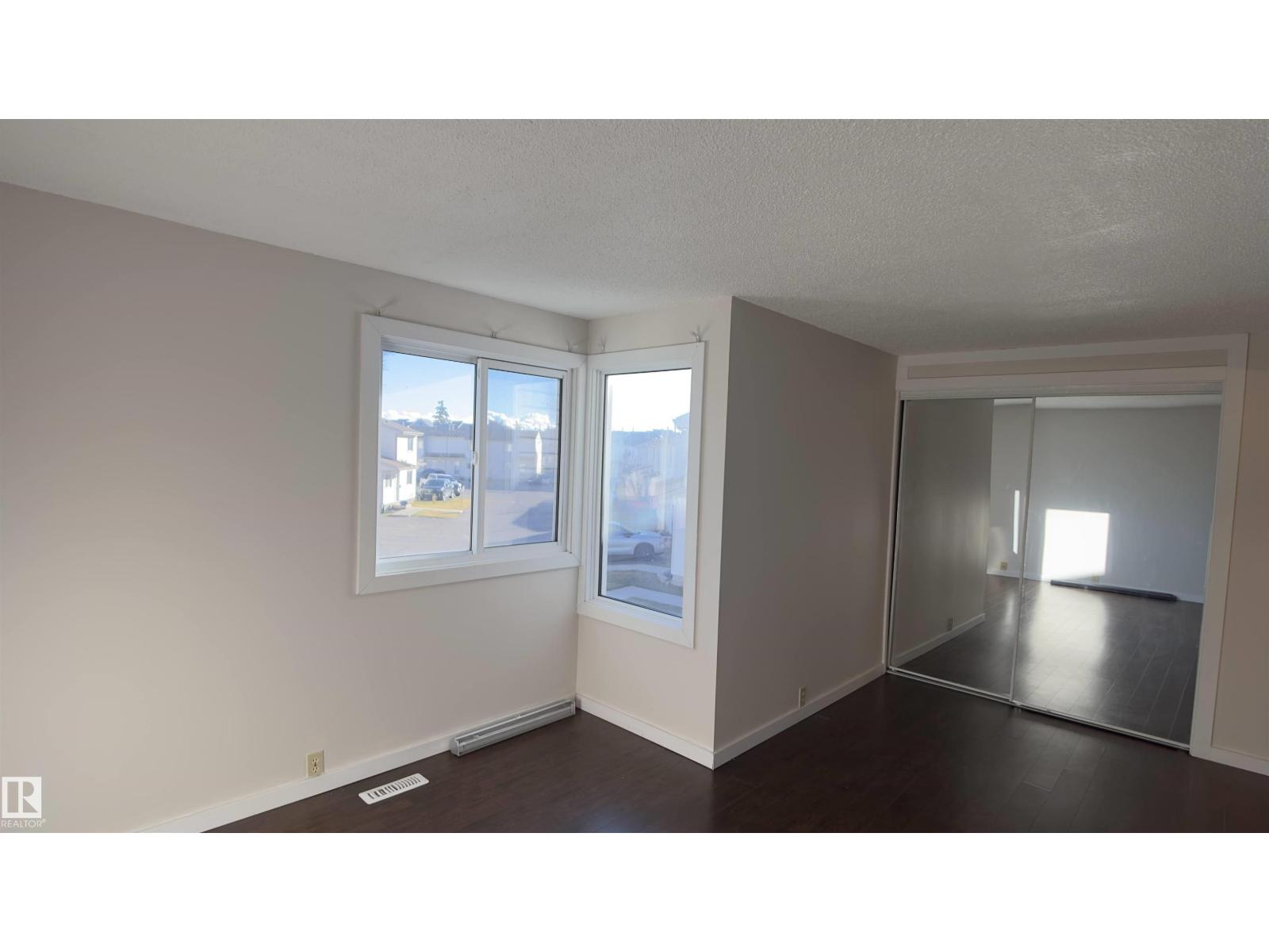 #41 2024 57 St Nw, Edmonton, Alberta T6L 2Z3 - Photo 14 - E4466803