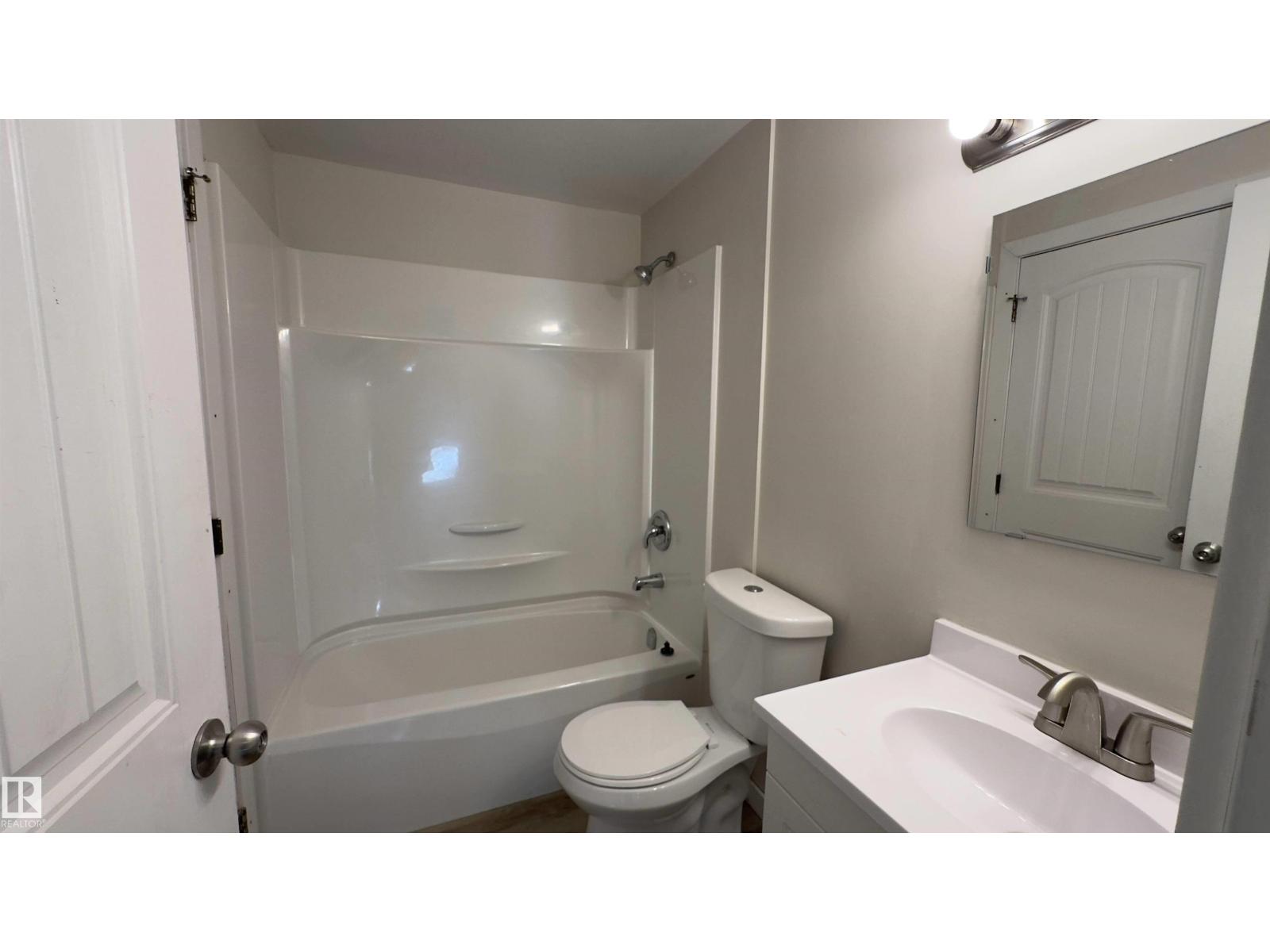 #41 2024 57 St Nw, Edmonton, Alberta T6L 2Z3 - Photo 16 - E4466803