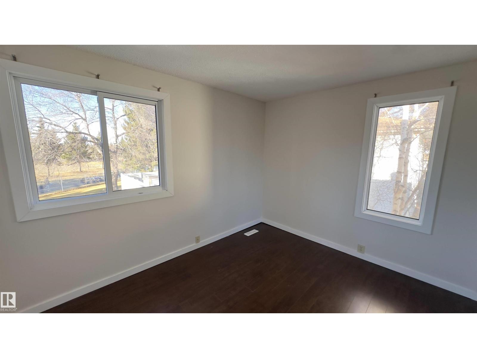 #41 2024 57 St Nw, Edmonton, Alberta T6L 2Z3 - Photo 17 - E4466803