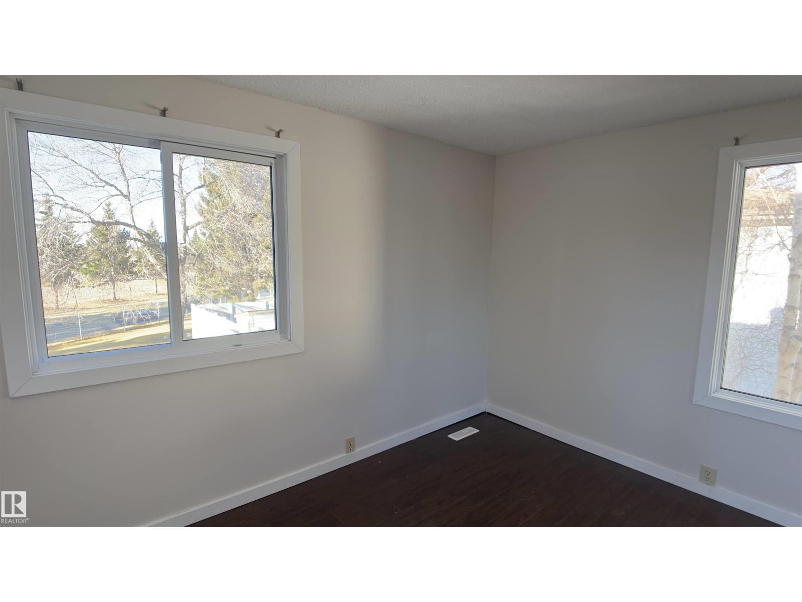 #41 2024 57 St Nw, Edmonton, Alberta T6L 2Z3 - Photo 18 - E4466803