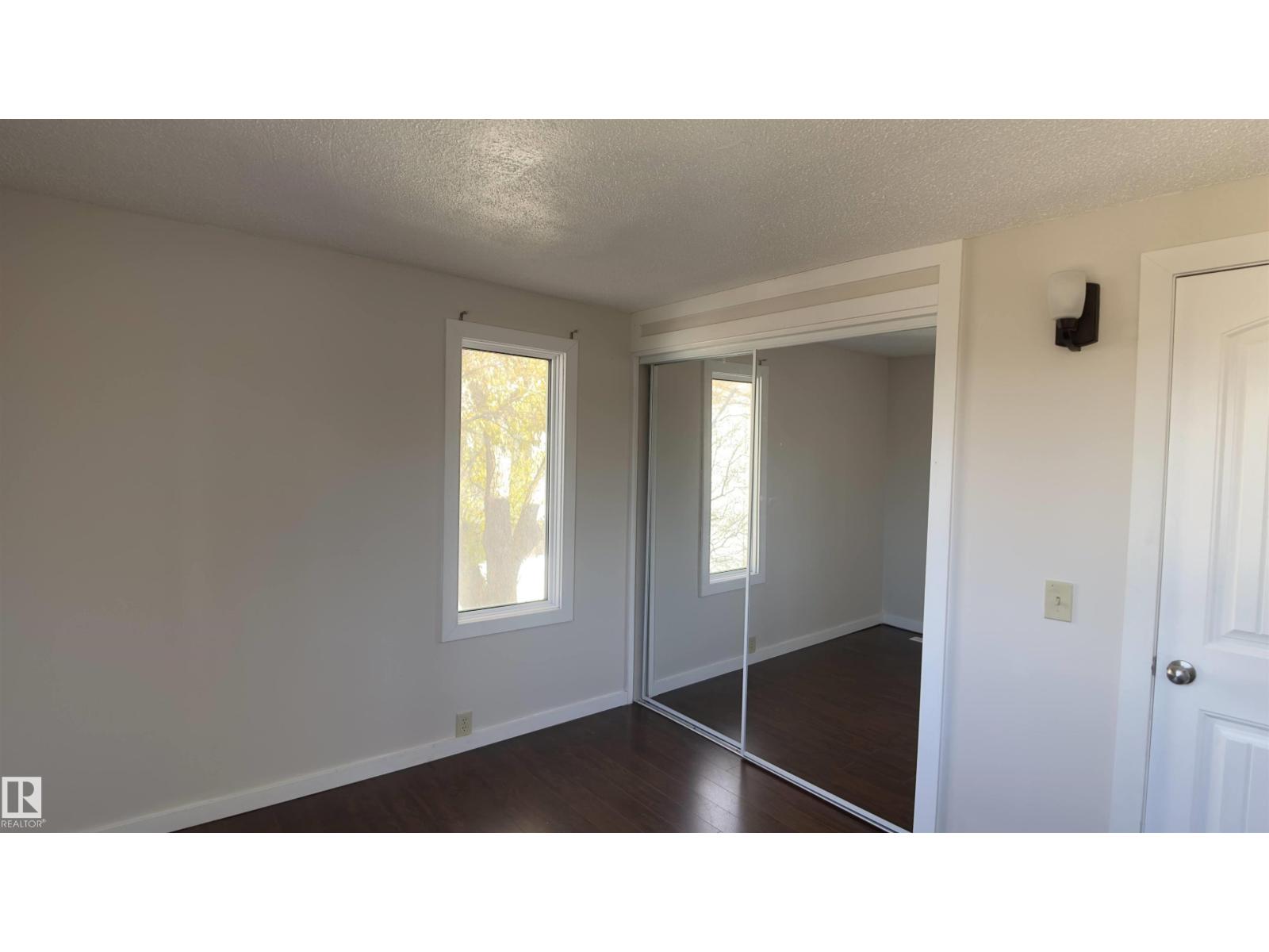 #41 2024 57 St Nw, Edmonton, Alberta T6L 2Z3 - Photo 19 - E4466803