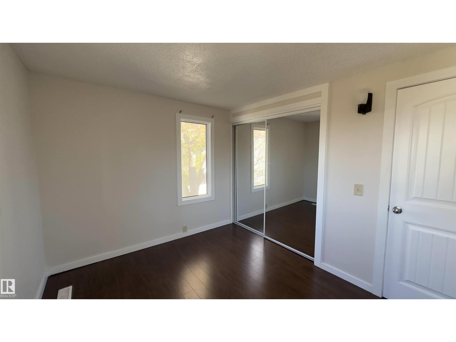 #41 2024 57 St Nw, Edmonton, Alberta T6L 2Z3 - Photo 20 - E4466803