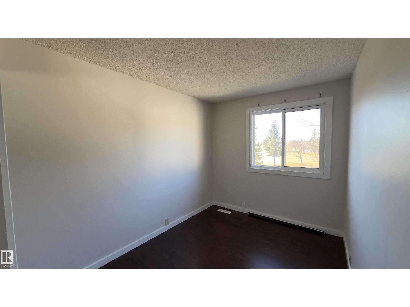 #41 2024 57 St Nw, Edmonton, Alberta T6L 2Z3 - Photo 21 - E4466803