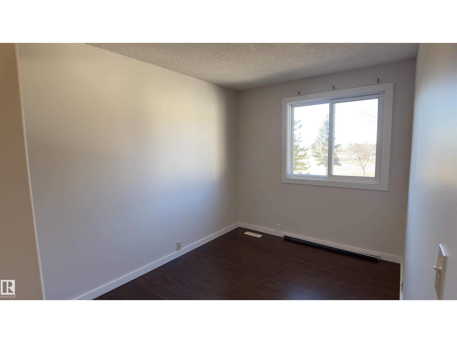 #41 2024 57 St Nw, Edmonton, Alberta T6L 2Z3 - Photo 22 - E4466803