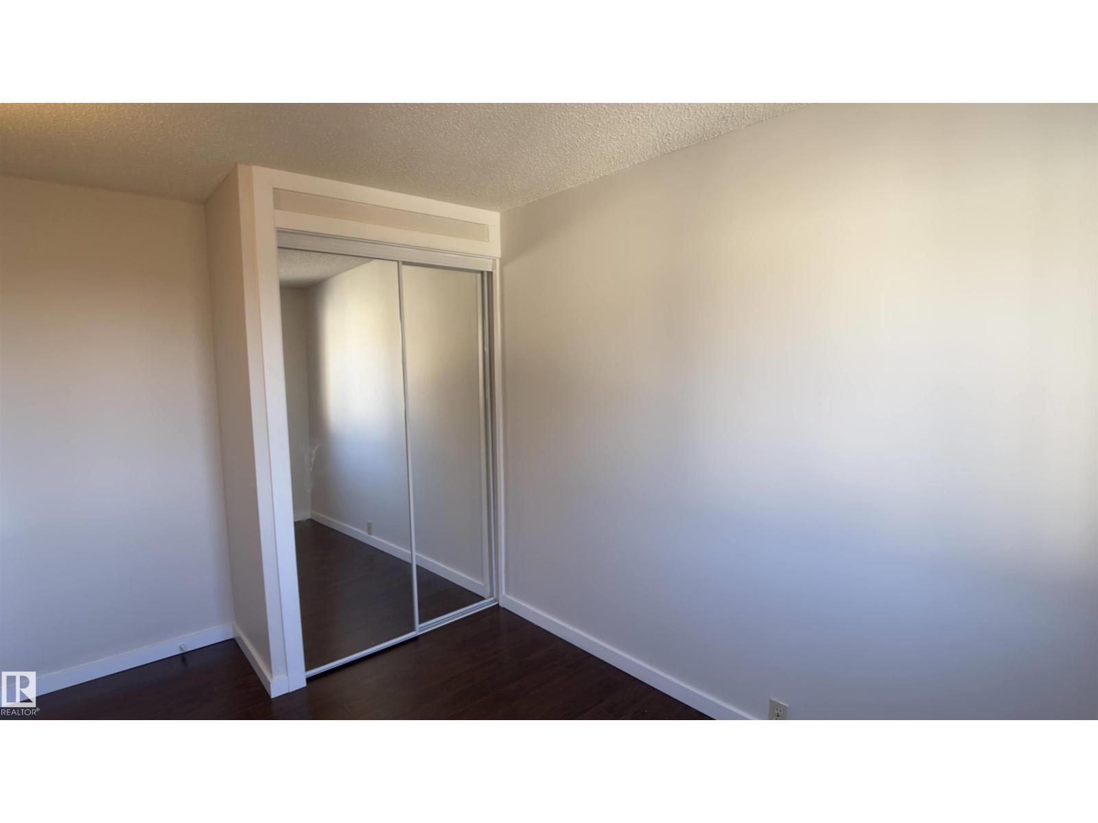 #41 2024 57 St Nw, Edmonton, Alberta T6L 2Z3 - Photo 23 - E4466803