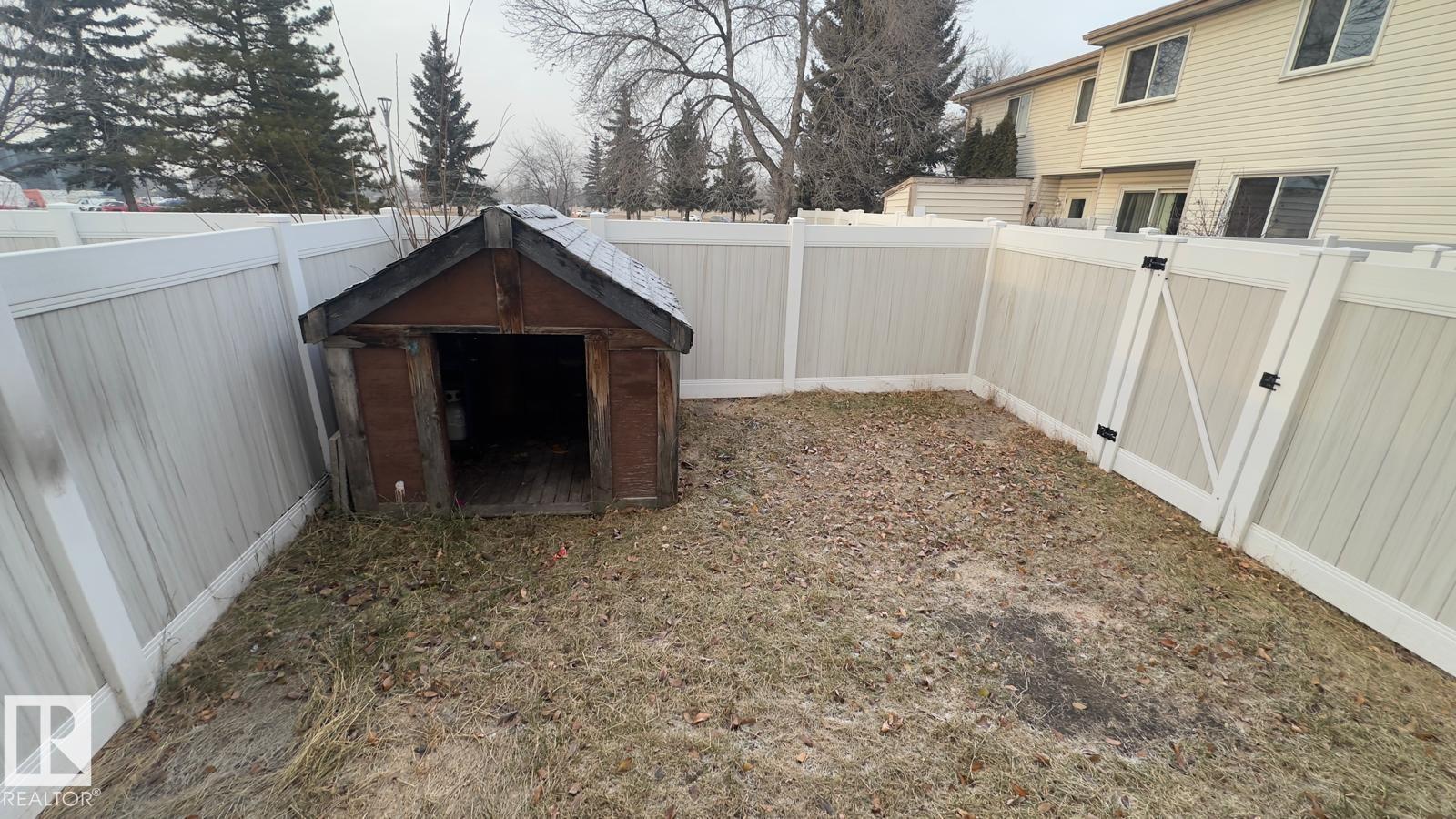 #41 2024 57 St Nw, Edmonton, Alberta T6L 2Z3 - Photo 25 - E4466803