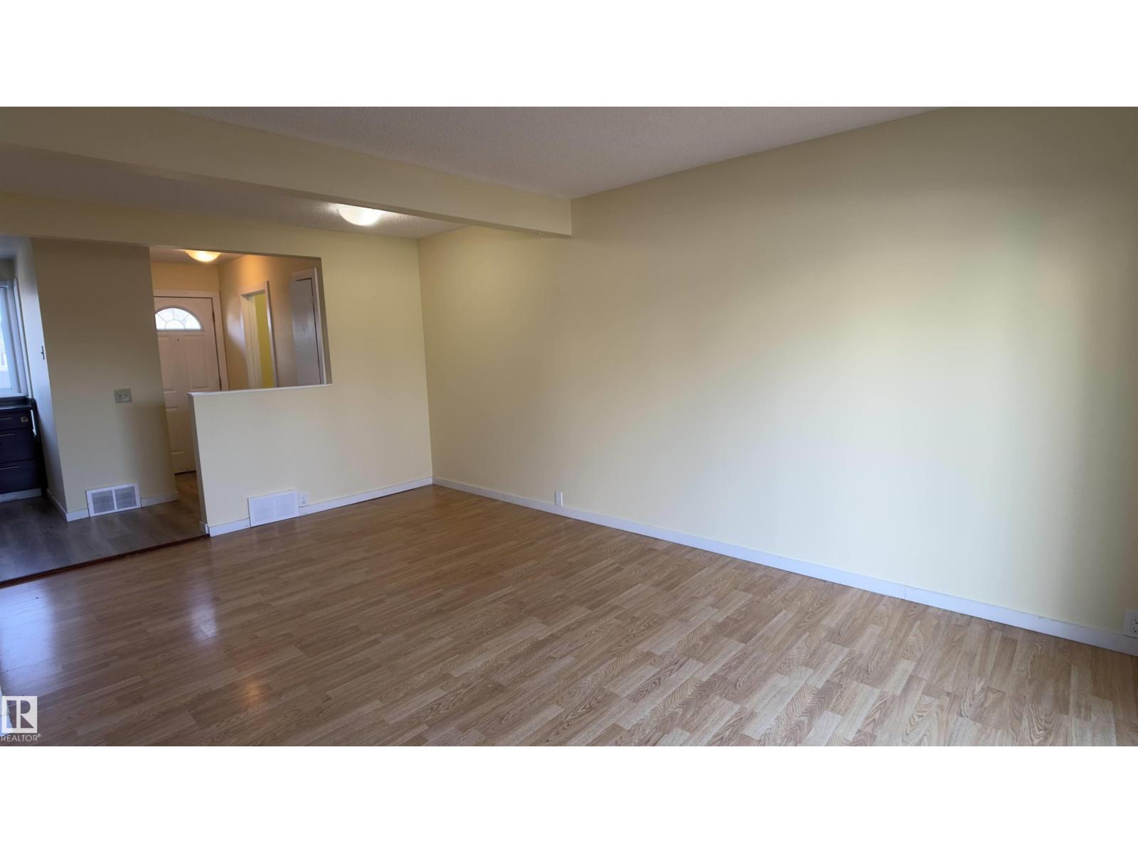 #41 2024 57 St Nw, Edmonton, Alberta T6L 2Z3 - Photo 6 - E4466803