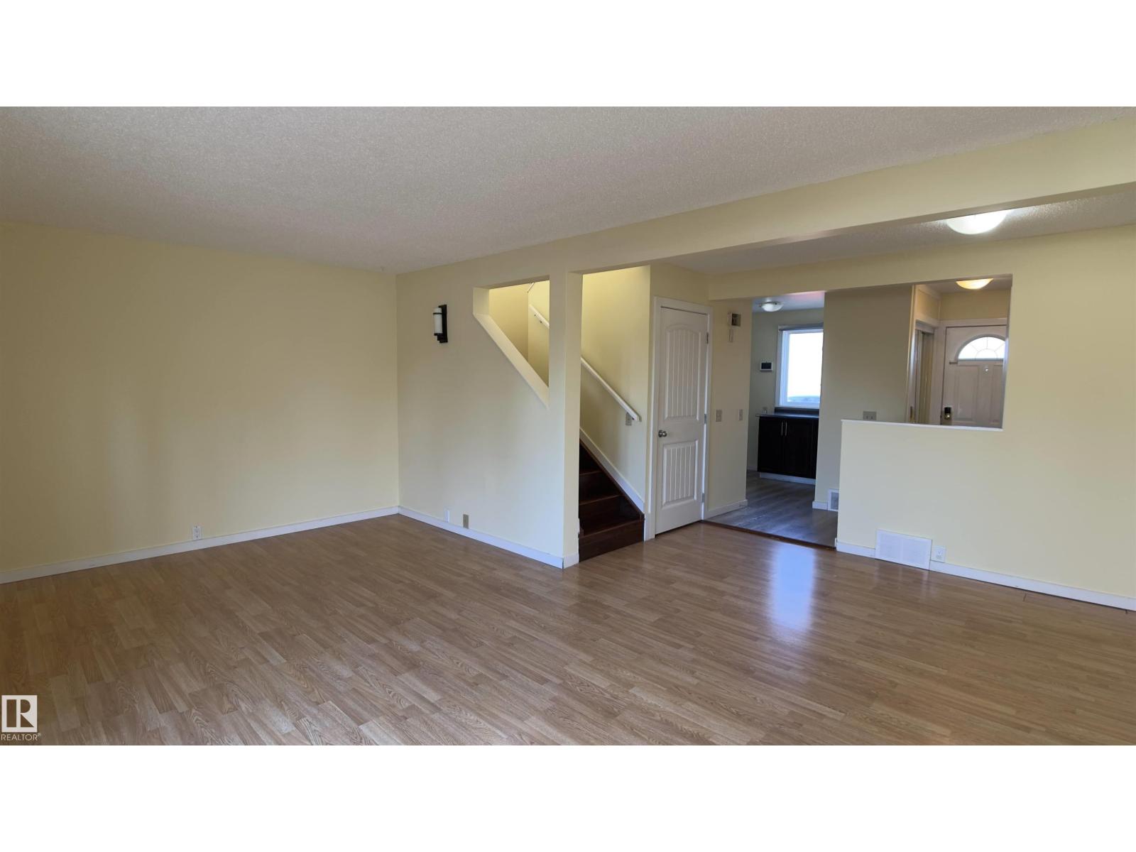 #41 2024 57 St Nw, Edmonton, Alberta T6L 2Z3 - Photo 7 - E4466803