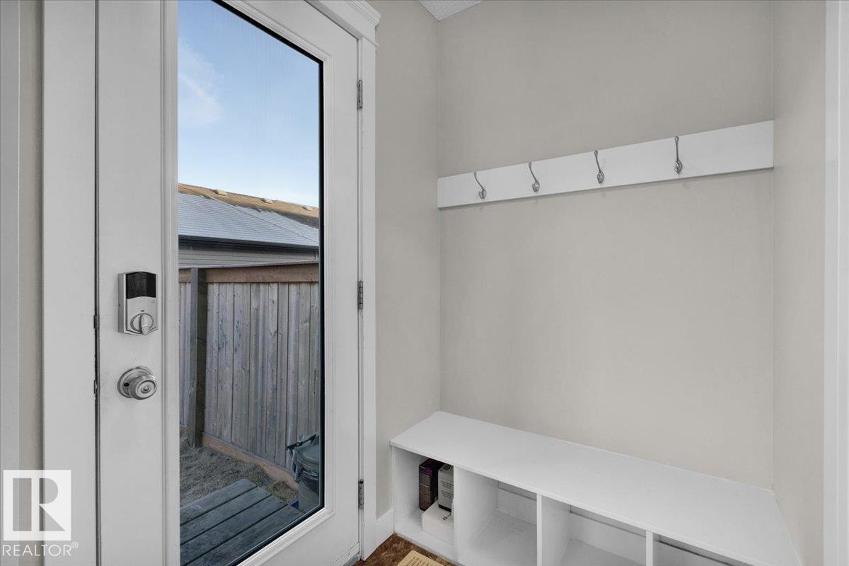 164 Desrochers Ga Sw, Edmonton, Alberta  T6W 3H8 - Photo 20 - E4466804