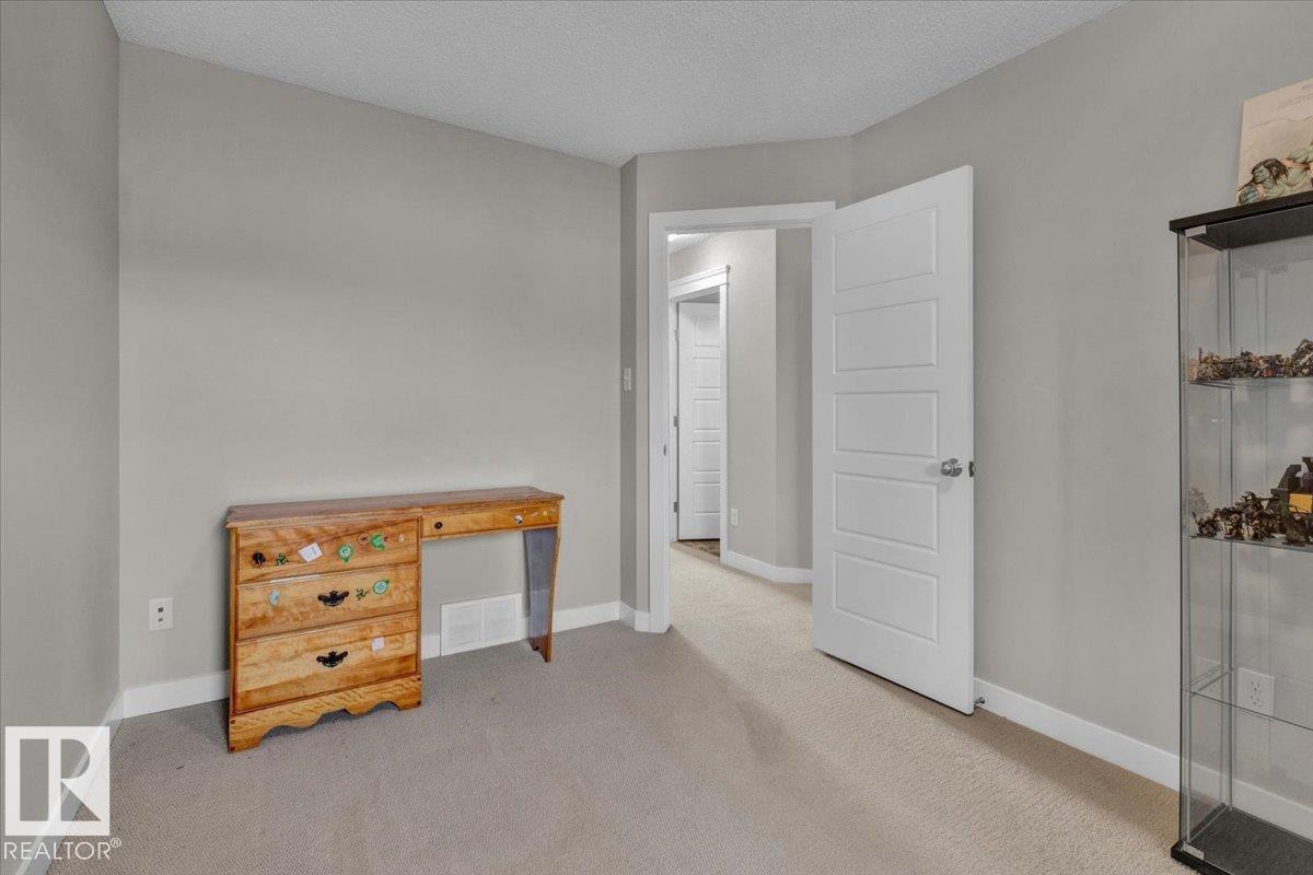 164 Desrochers Ga Sw, Edmonton, Alberta  T6W 3H8 - Photo 27 - E4466804