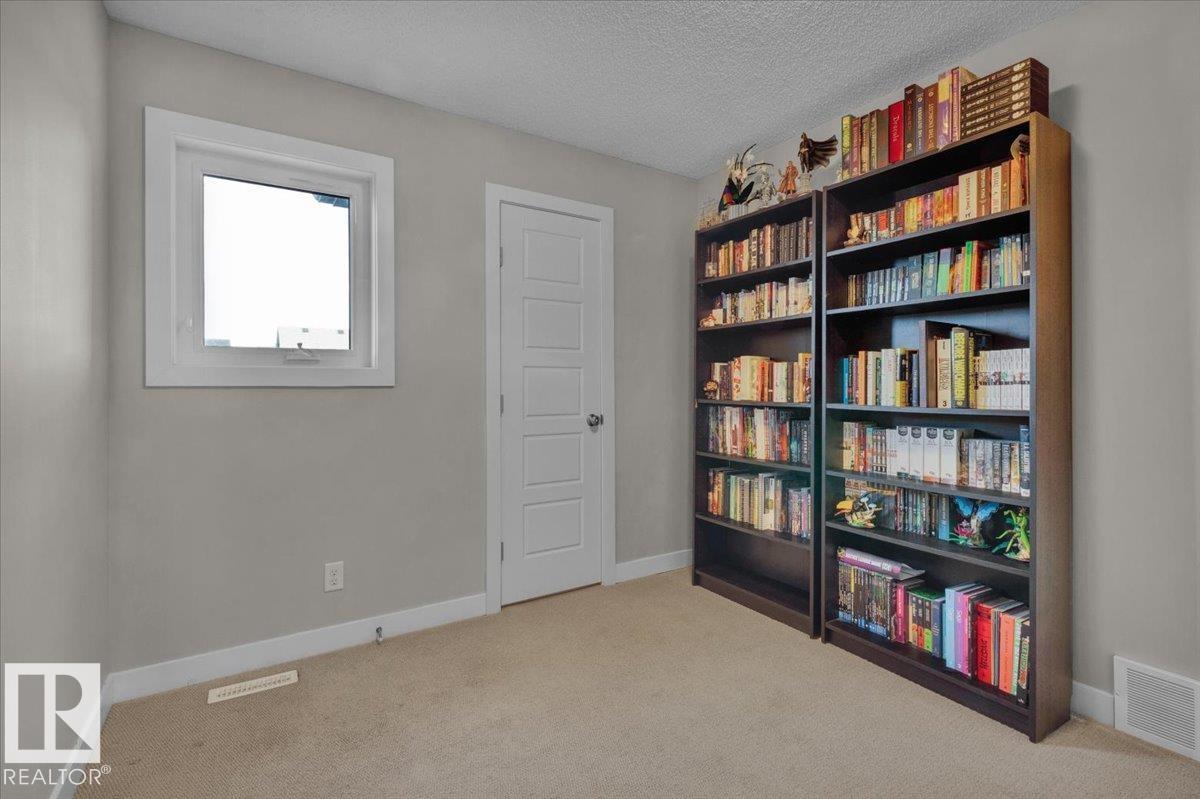 164 Desrochers Ga Sw, Edmonton, Alberta  T6W 3H8 - Photo 29 - E4466804