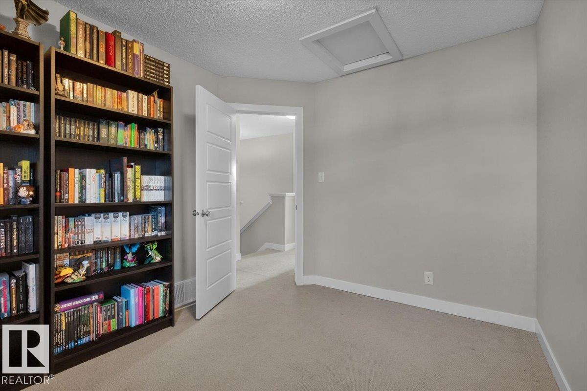 164 Desrochers Ga Sw, Edmonton, Alberta  T6W 3H8 - Photo 30 - E4466804