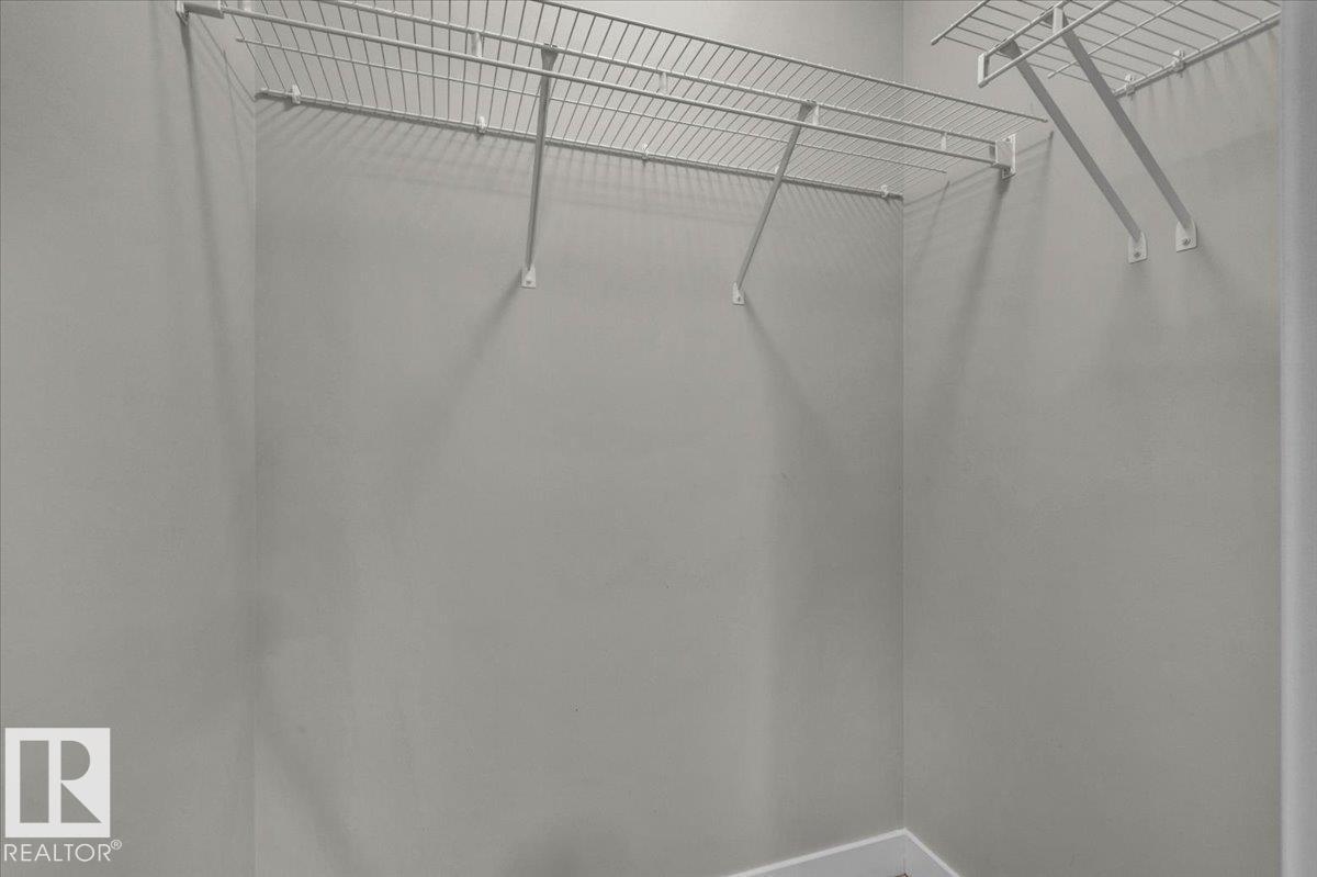 164 Desrochers Ga Sw, Edmonton, Alberta  T6W 3H8 - Photo 31 - E4466804