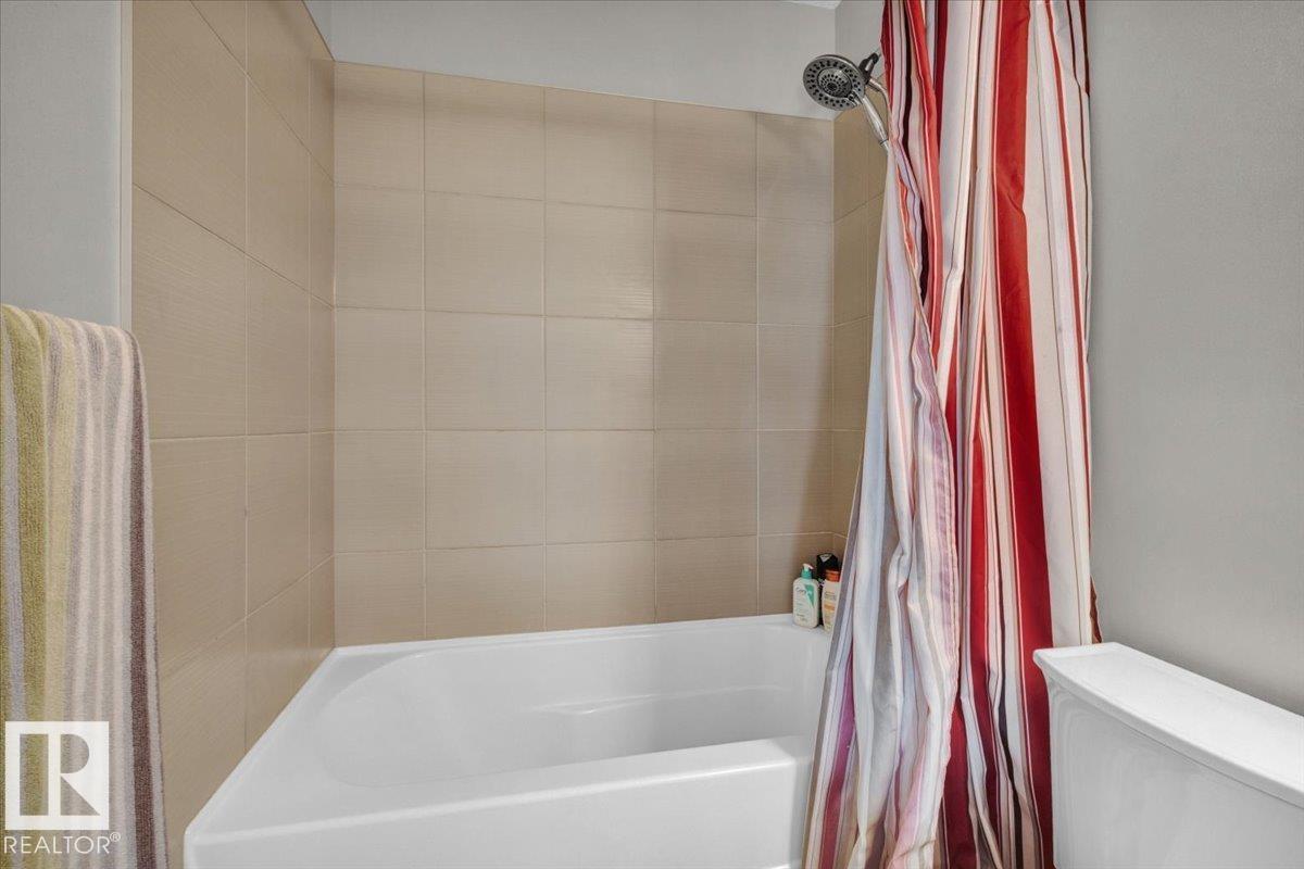 164 Desrochers Ga Sw, Edmonton, Alberta  T6W 3H8 - Photo 37 - E4466804