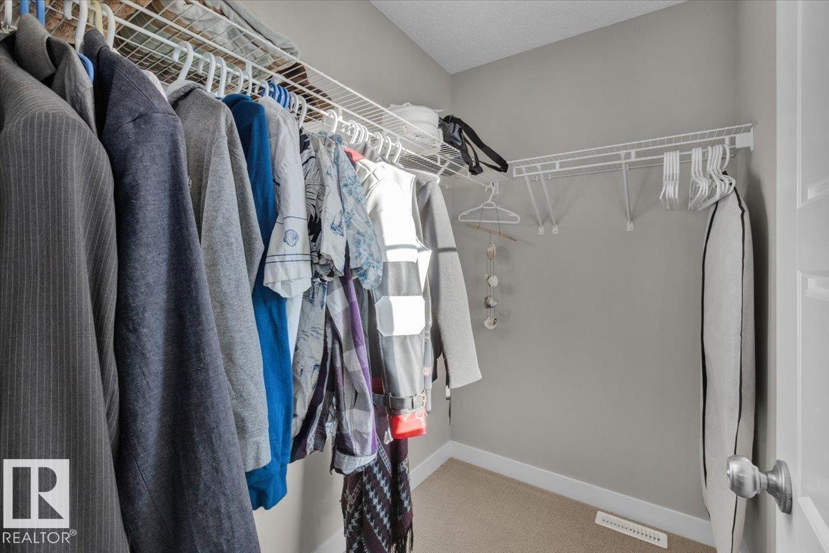 164 Desrochers Ga Sw, Edmonton, Alberta  T6W 3H8 - Photo 38 - E4466804