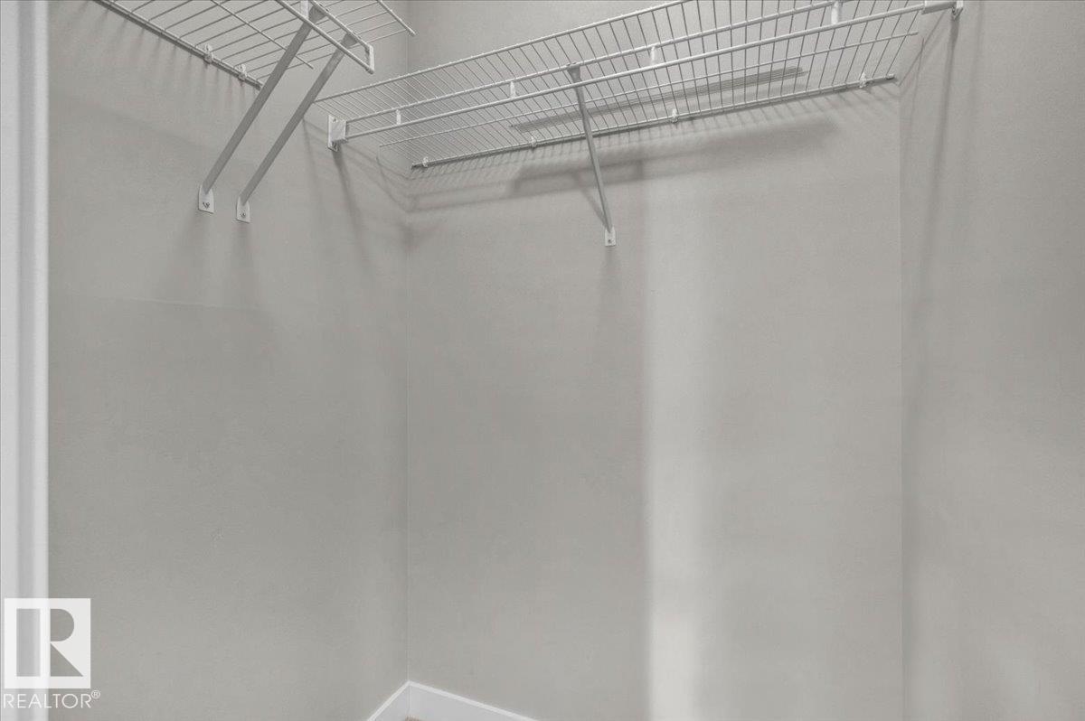 164 Desrochers Ga Sw, Edmonton, Alberta  T6W 3H8 - Photo 39 - E4466804