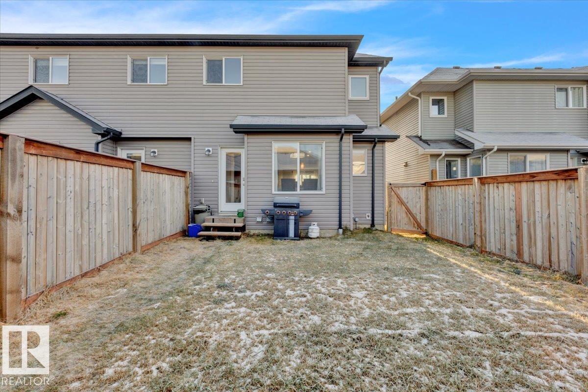 164 Desrochers Ga Sw, Edmonton, Alberta  T6W 3H8 - Photo 43 - E4466804
