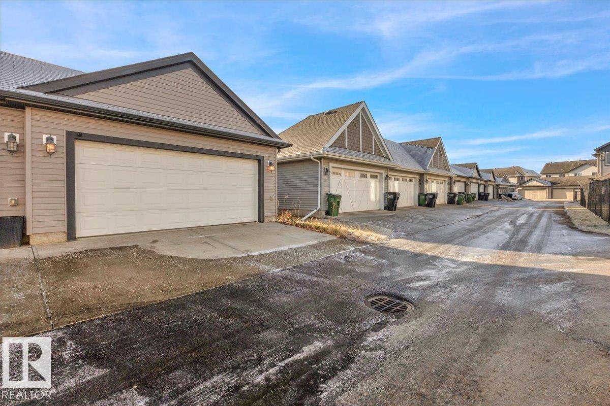 164 Desrochers Ga Sw, Edmonton, Alberta  T6W 3H8 - Photo 46 - E4466804