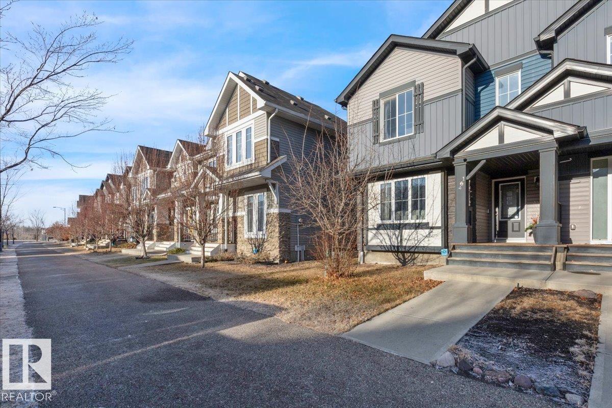 164 Desrochers Ga Sw, Edmonton, Alberta  T6W 3H8 - Photo 48 - E4466804