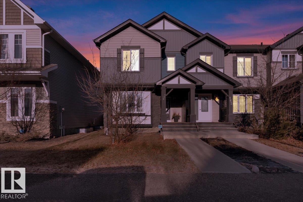 164 Desrochers Ga Sw, Edmonton, Alberta  T6W 3H8 - Photo 49 - E4466804