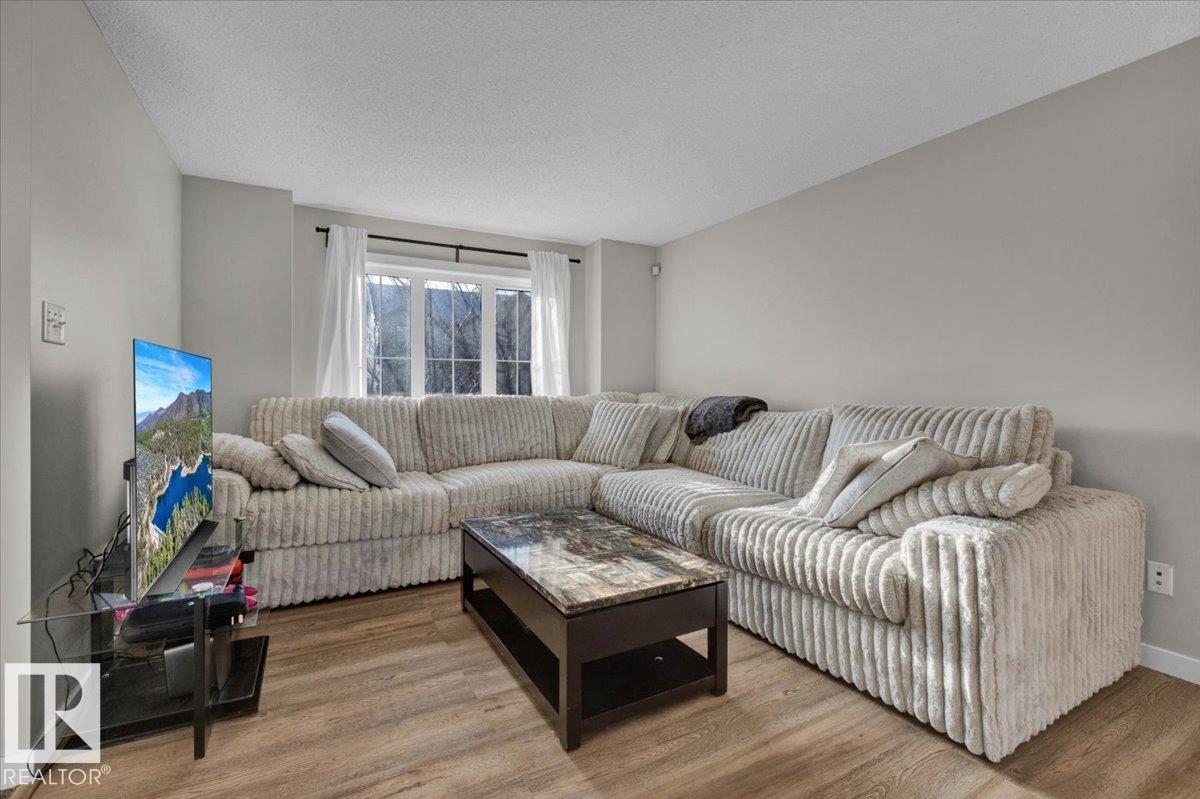 164 Desrochers Ga Sw, Edmonton, Alberta  T6W 3H8 - Photo 7 - E4466804