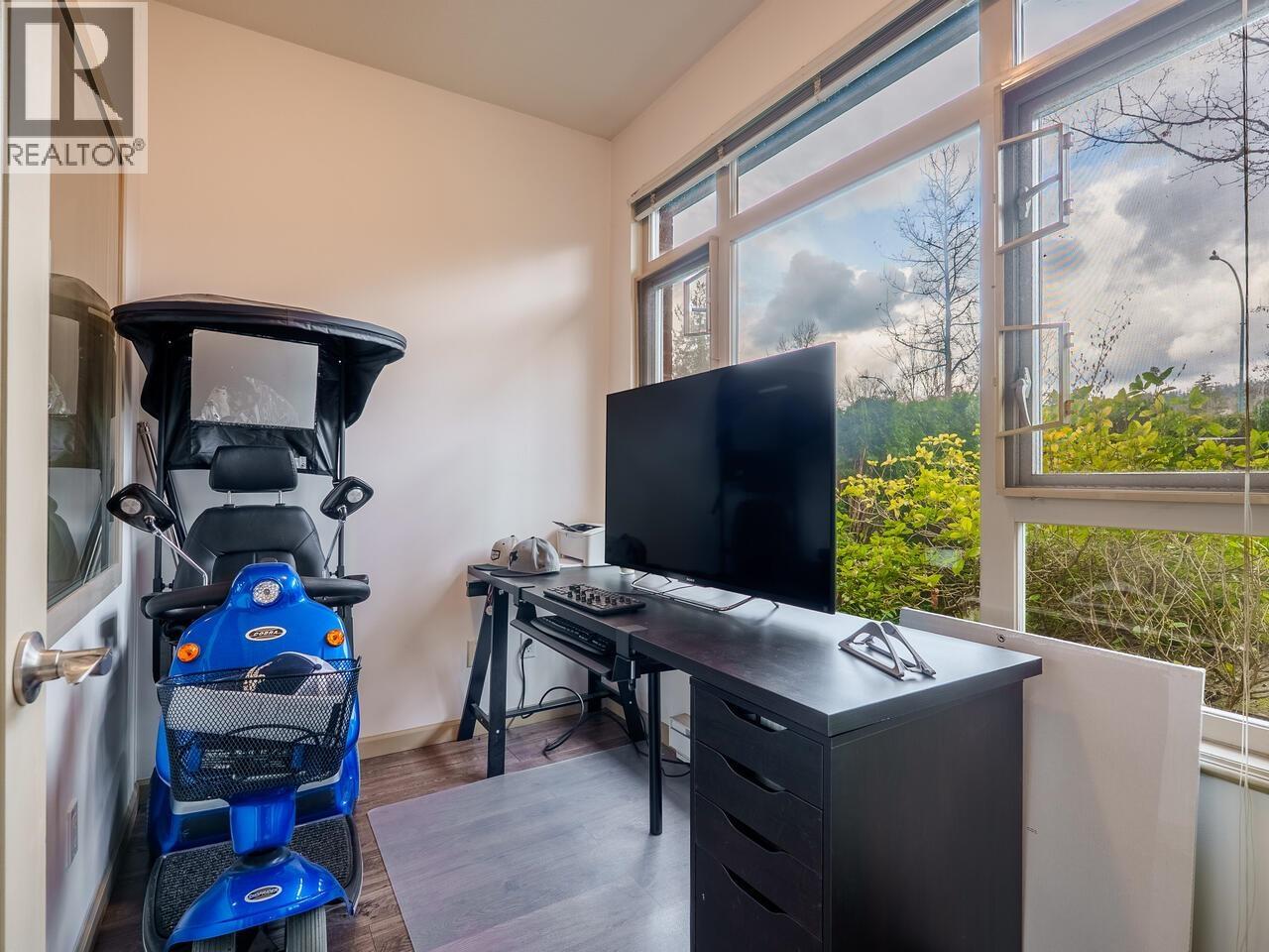 105 100 Capilano Road, Port Moody, British Columbia  V3H 5M9 - Photo 19 - R3034336