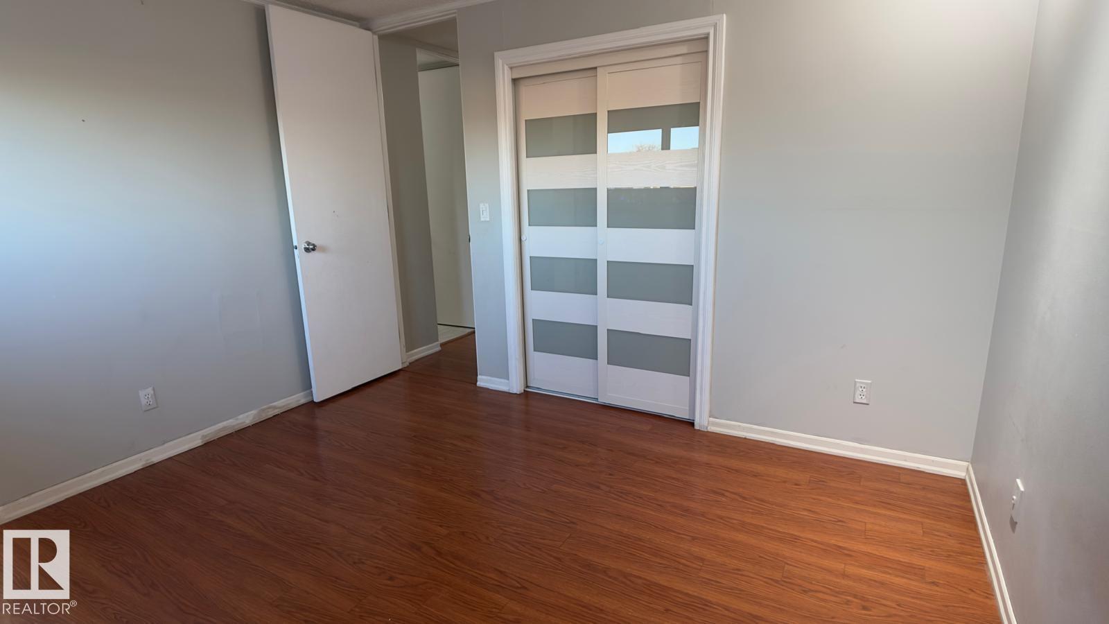 13516 42 St Nw, Edmonton, Alberta  T5A 2R3 - Photo 11 - E4466805