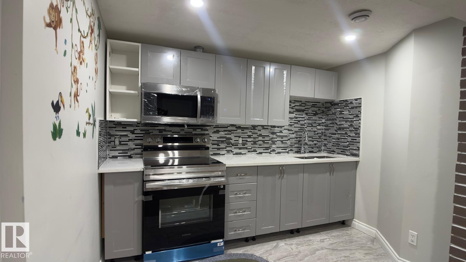 13516 42 St Nw, Edmonton, Alberta  T5A 2R3 - Photo 23 - E4466805