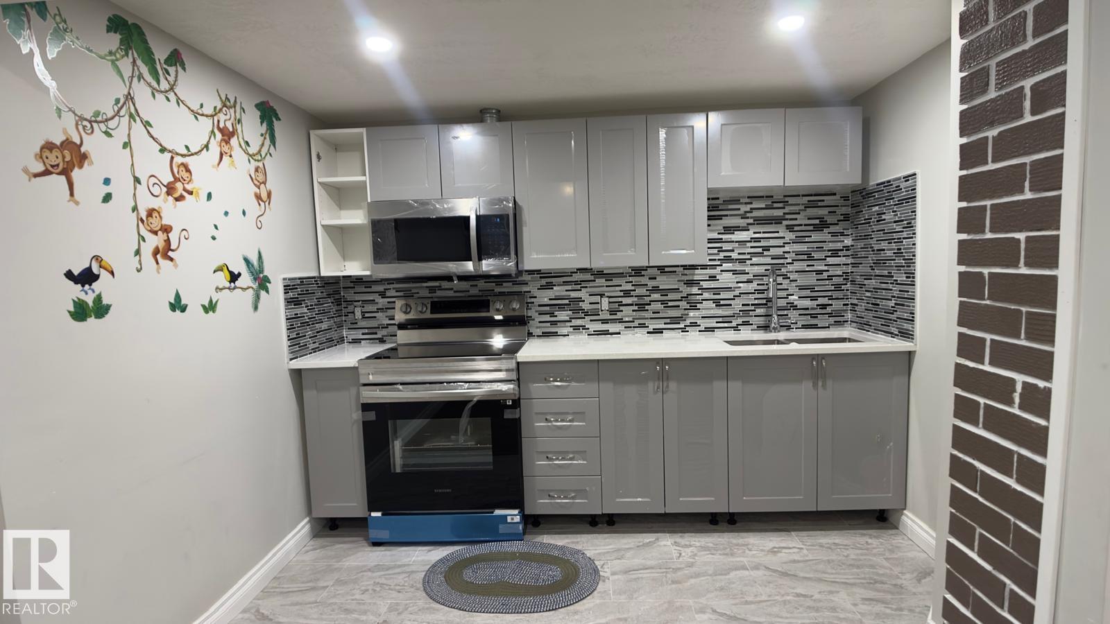 13516 42 St Nw, Edmonton, Alberta  T5A 2R3 - Photo 24 - E4466805