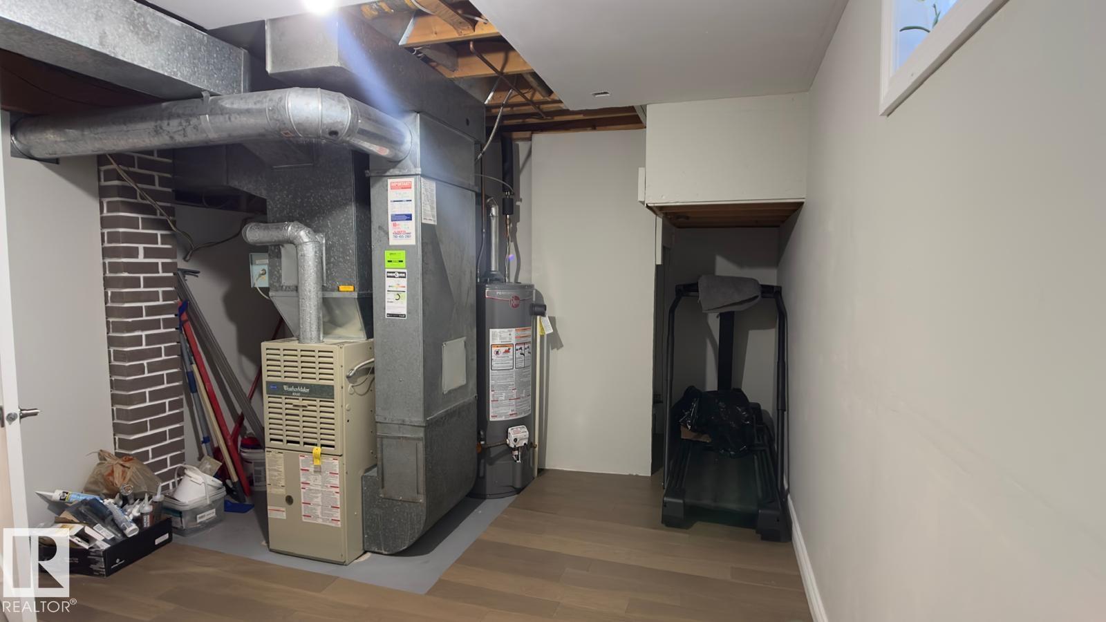 13516 42 St Nw, Edmonton, Alberta  T5A 2R3 - Photo 27 - E4466805