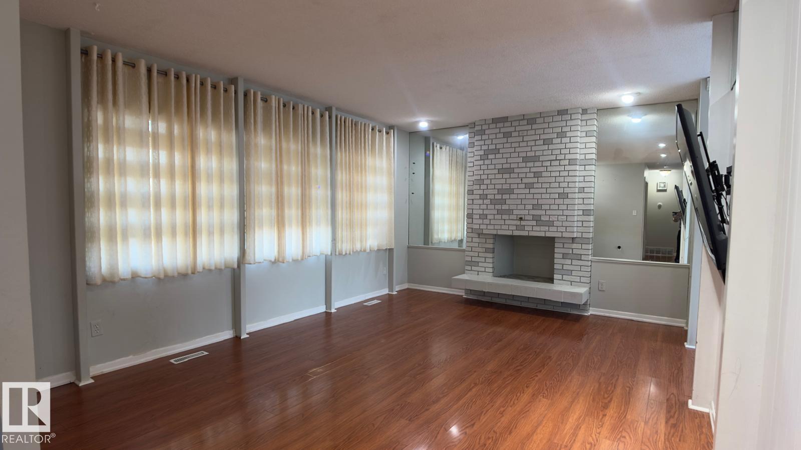 13516 42 St Nw, Edmonton, Alberta  T5A 2R3 - Photo 3 - E4466805